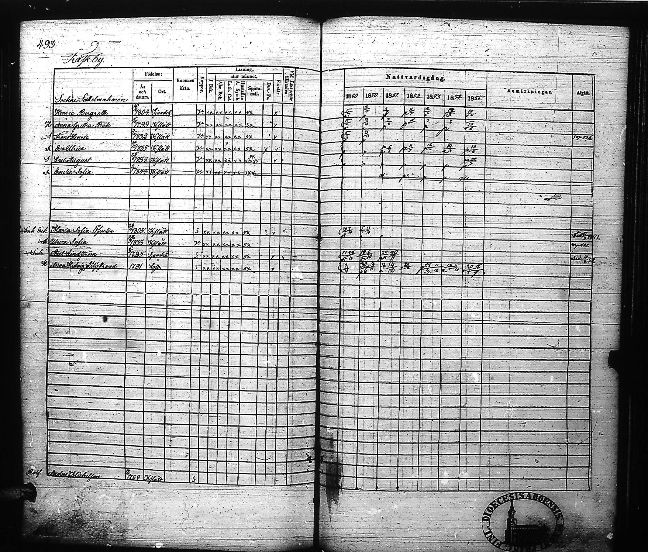 [ kuvat/511.jpg ]