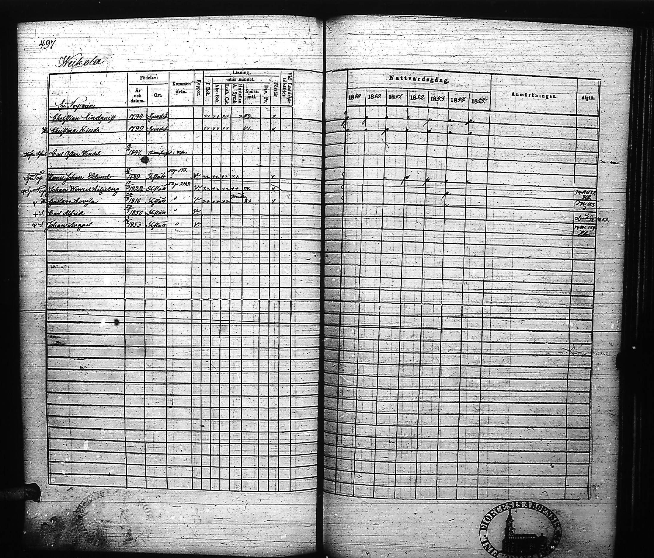 [ kuvat/515.jpg ]