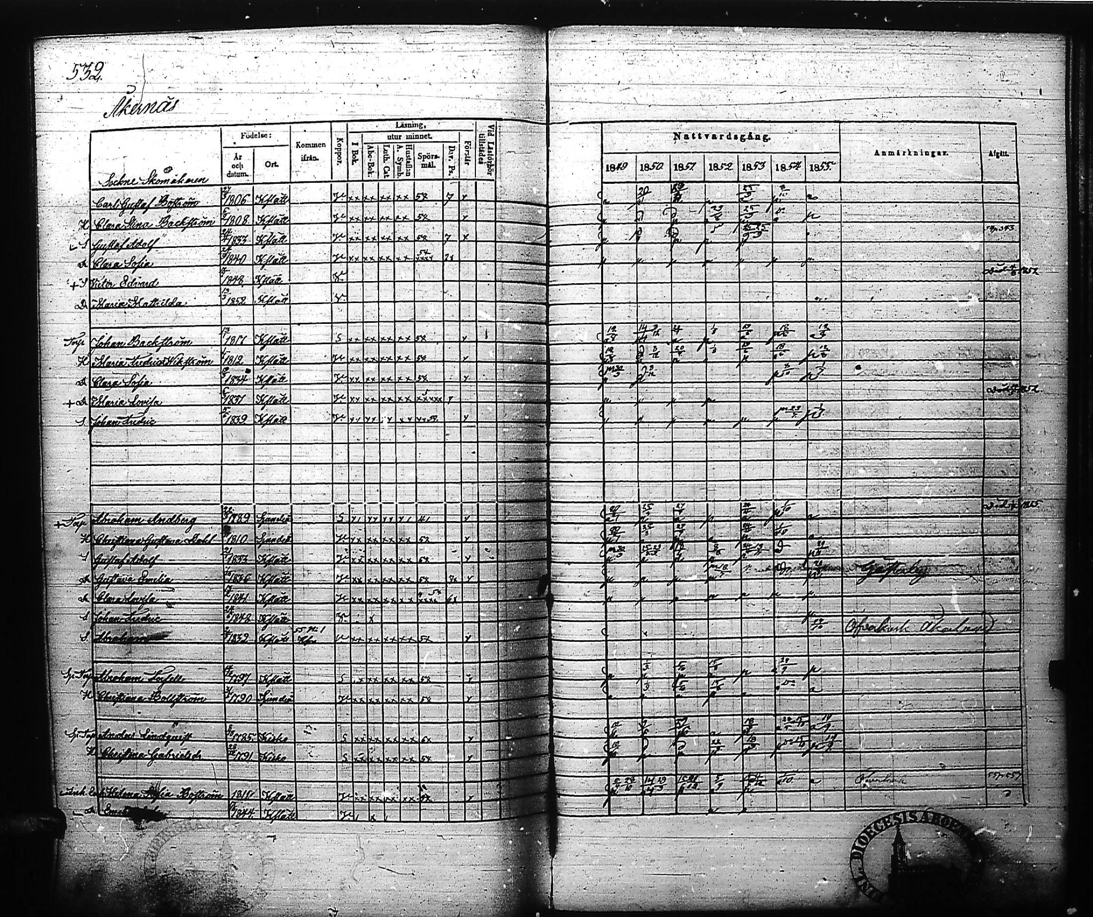 [ kuvat/550.jpg ]