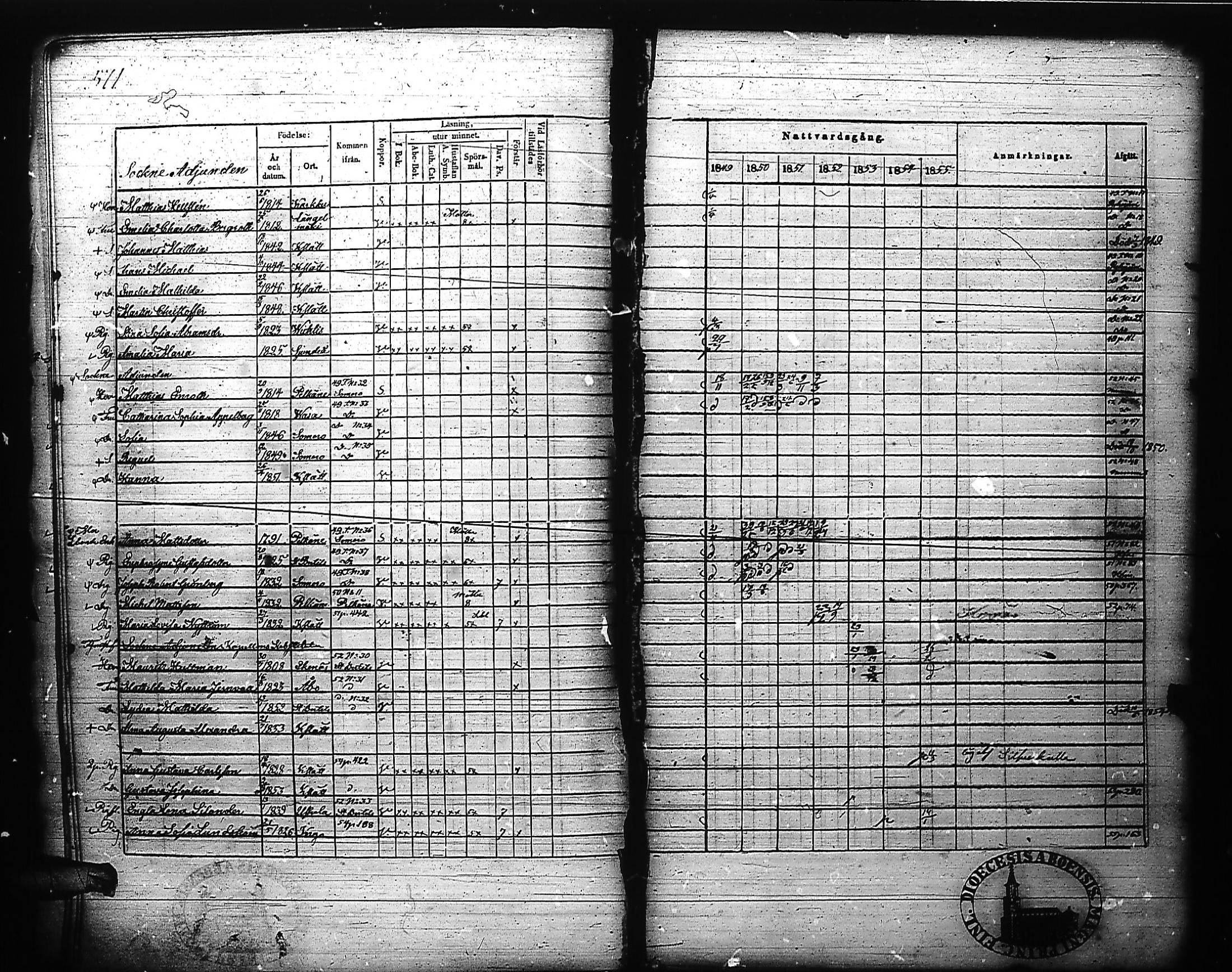[ kuvat/590.jpg ]