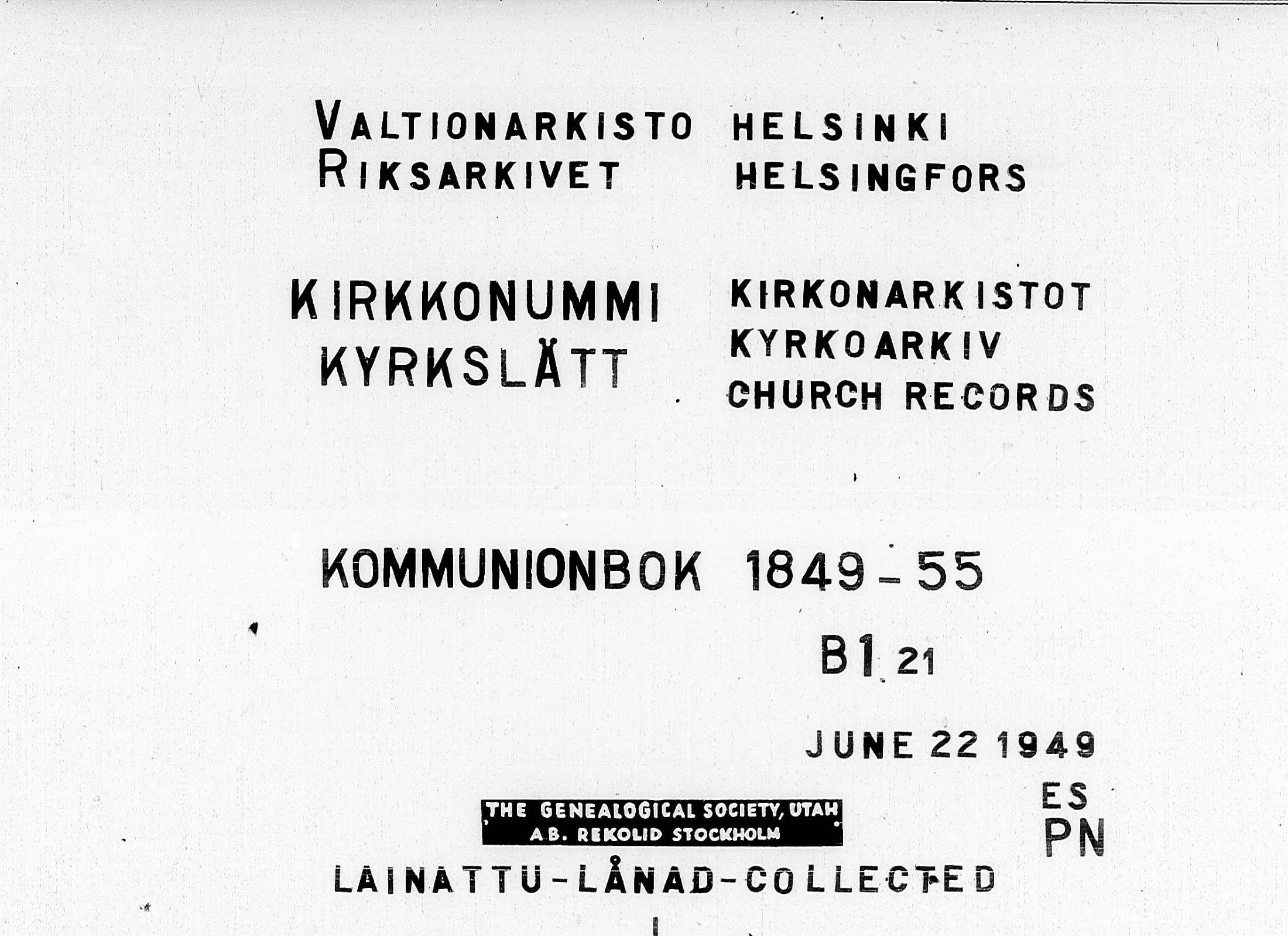 [ kuvat/593.jpg ]