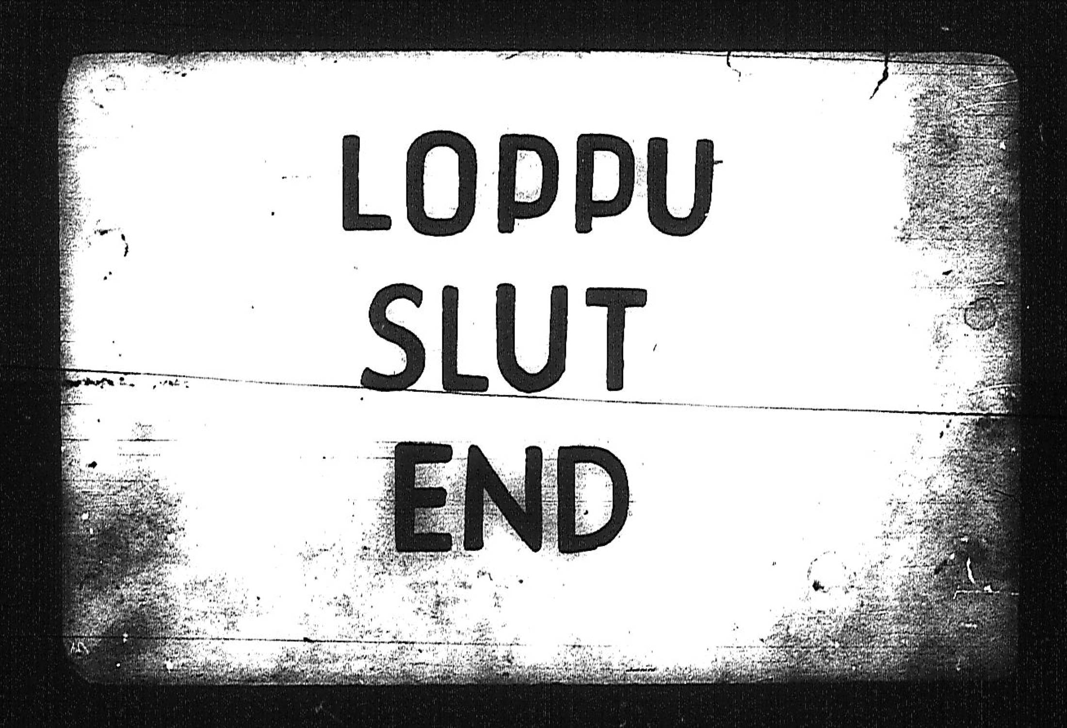 [ kuvat/594.jpg ]