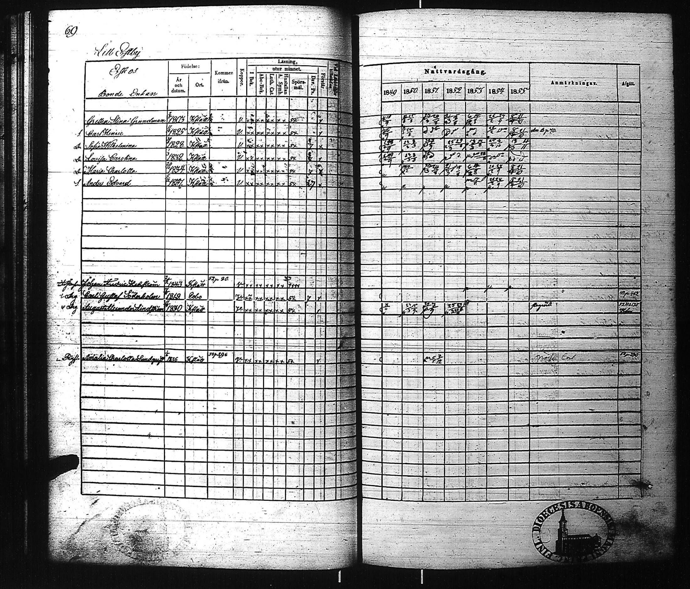 [ kuvat/73.jpg ]