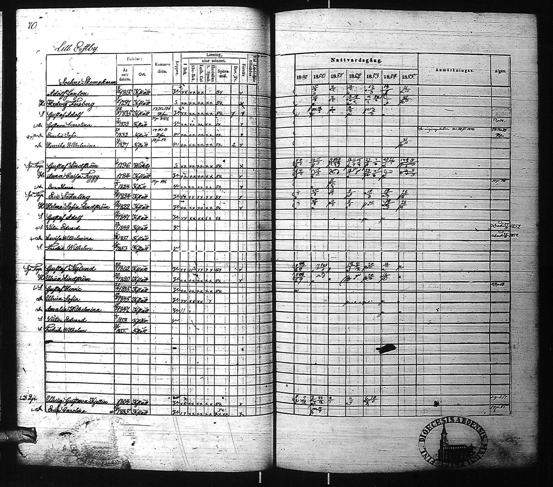 [ kuvat/74.jpg ]