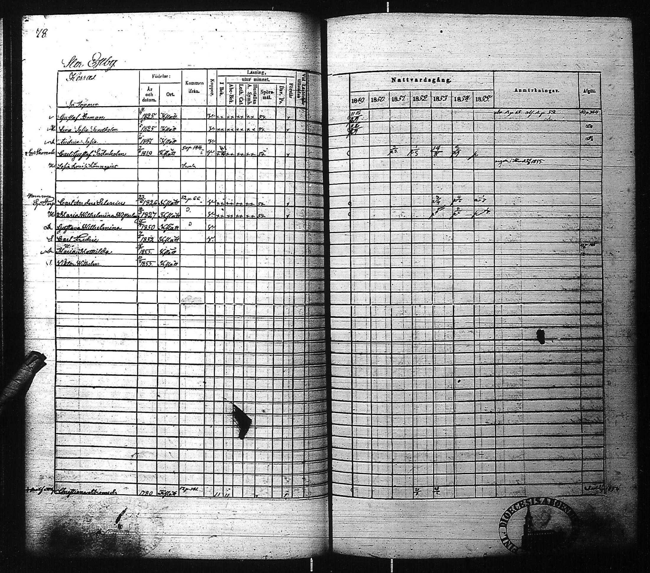 [ kuvat/82.jpg ]