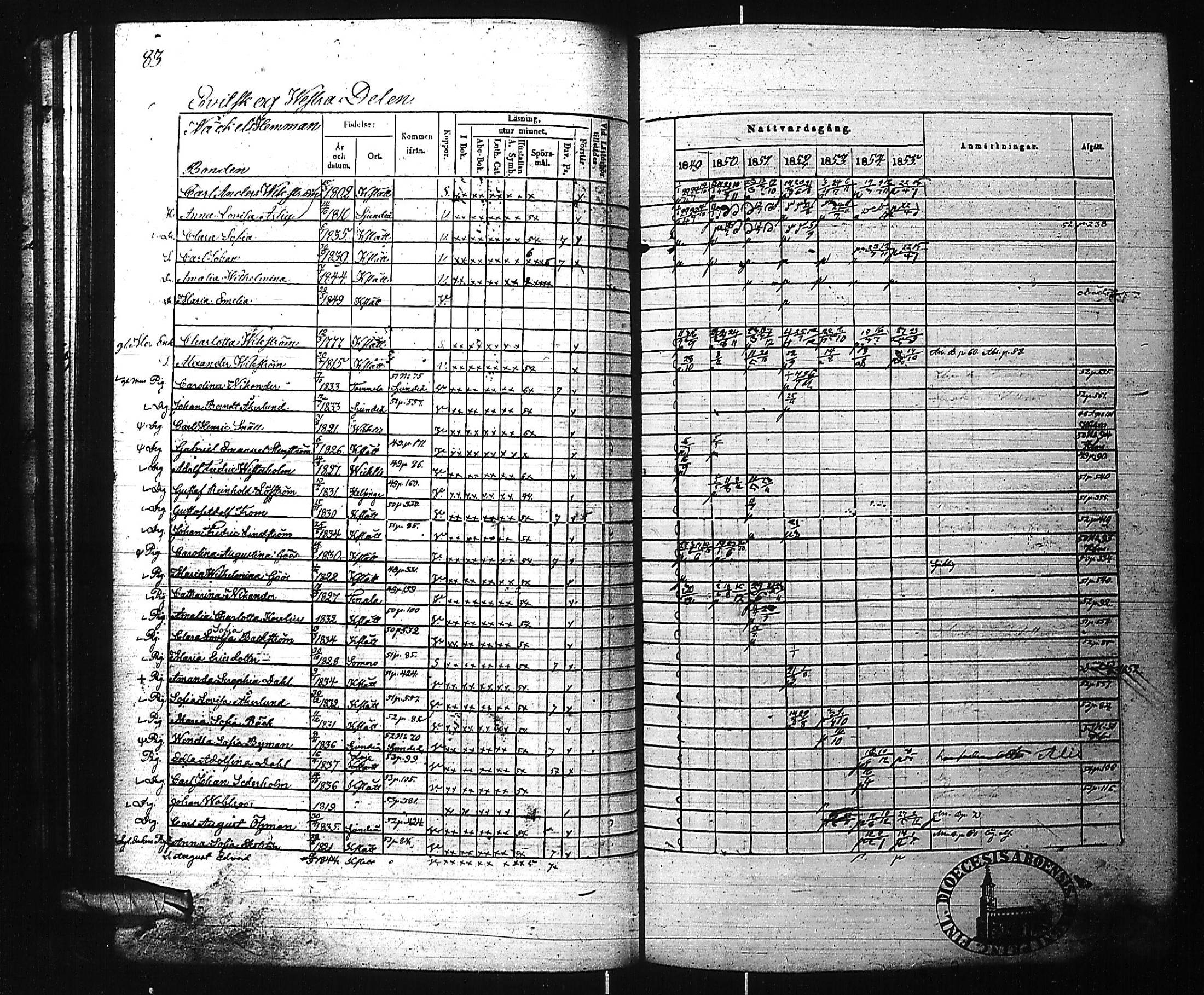 [ kuvat/87.jpg ]