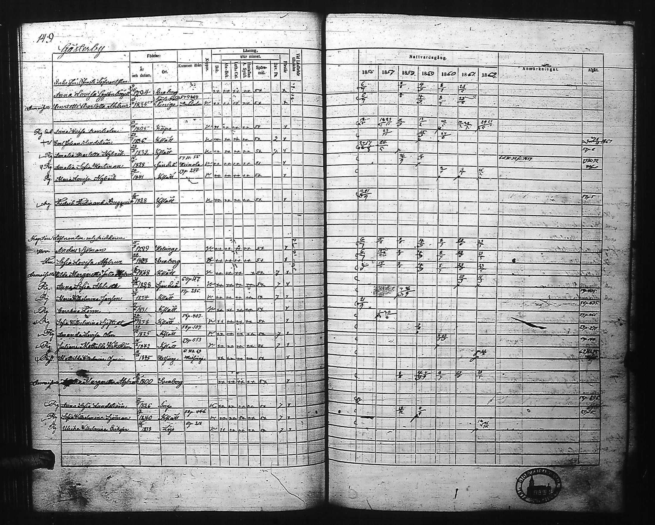 [ kuvat/155.jpg ]