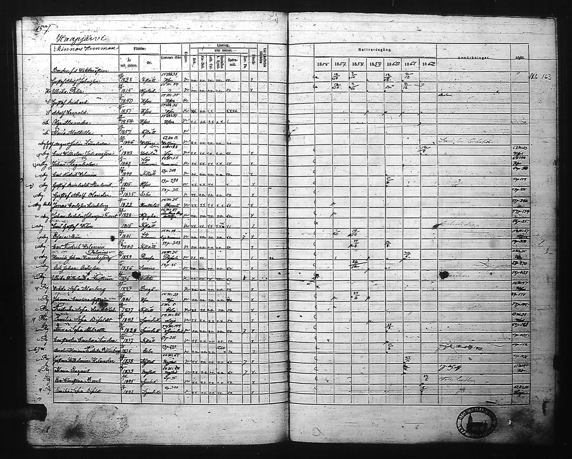 [ kuvat/164.jpg ]
