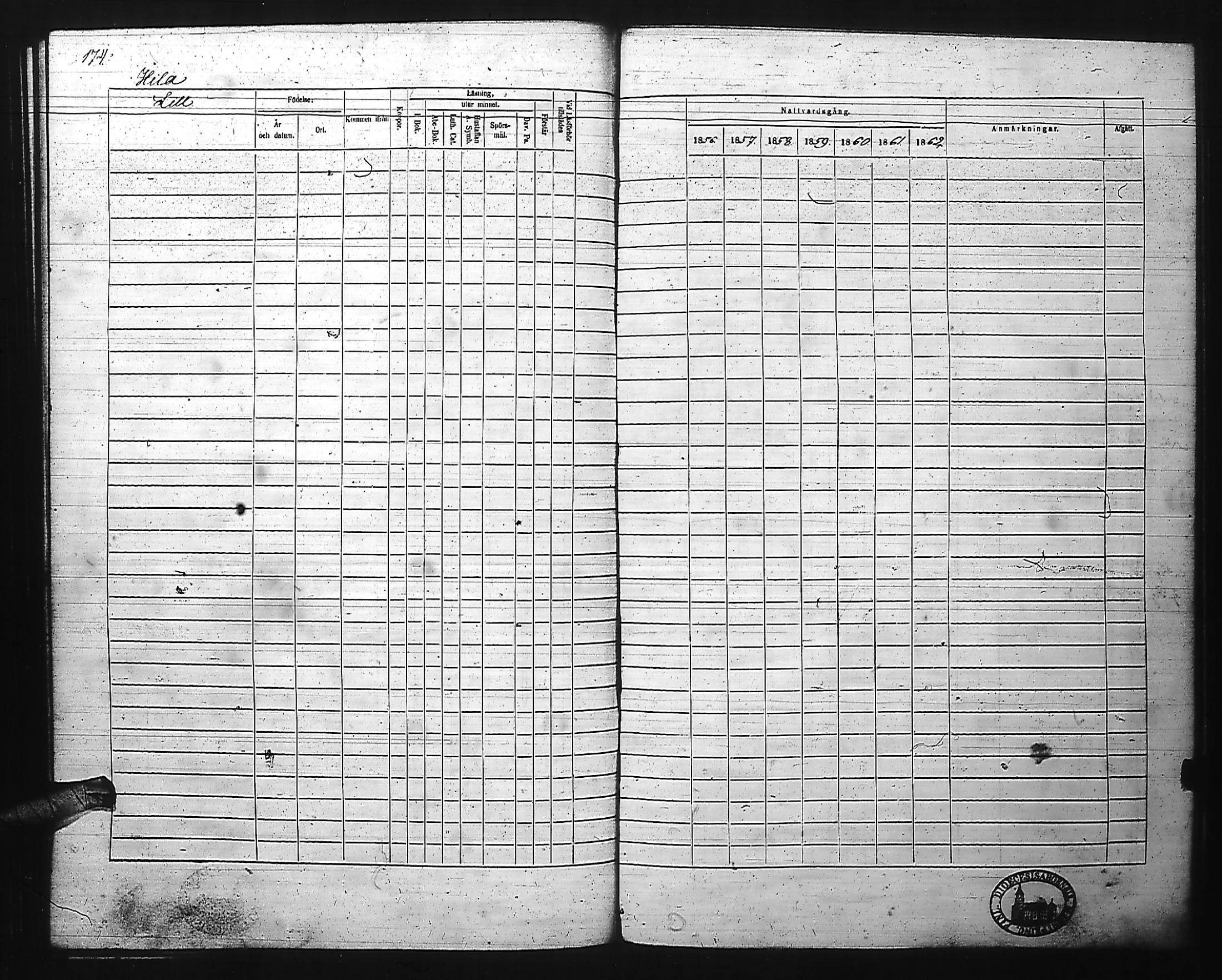 [ kuvat/181.jpg ]