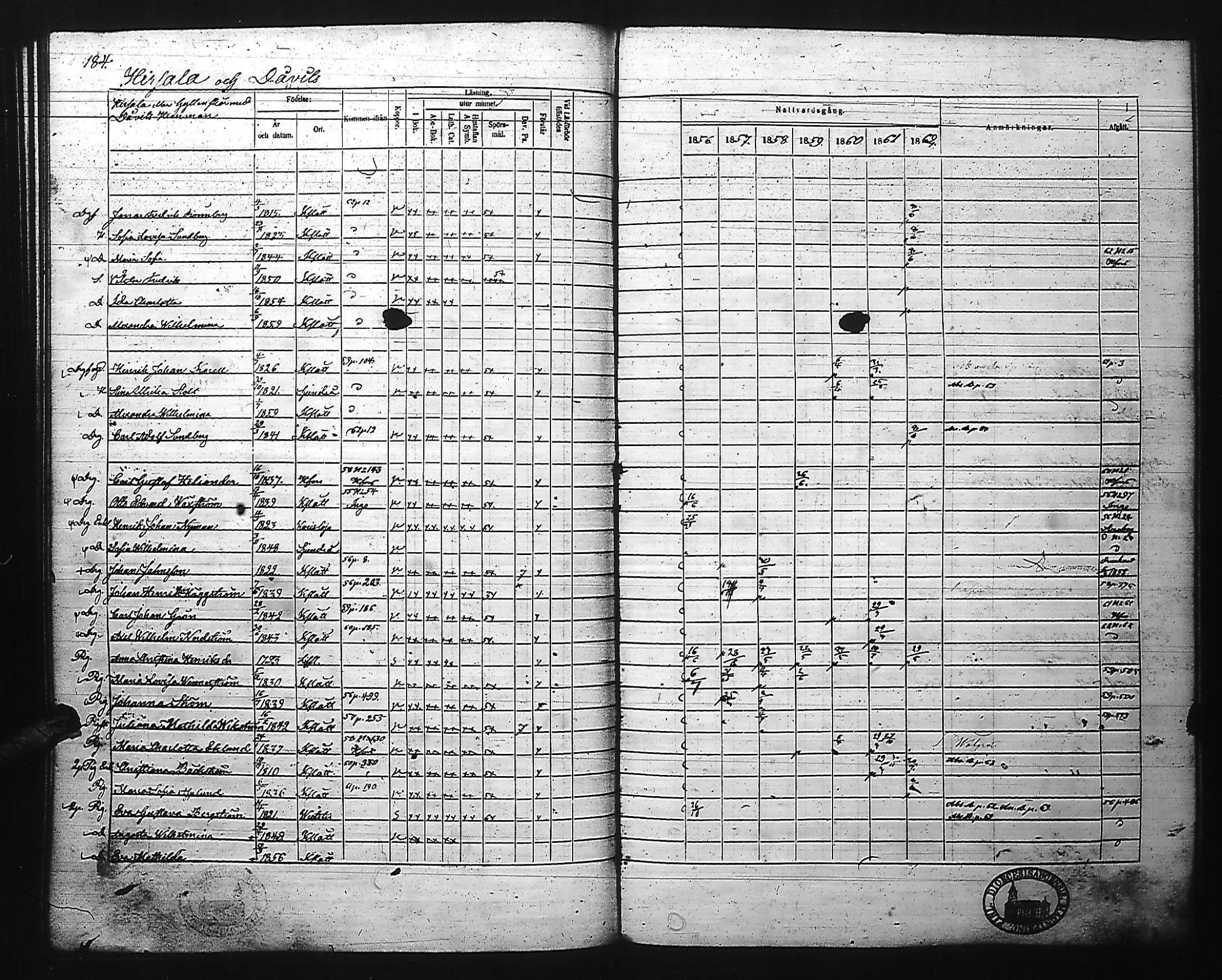 [ kuvat/191.jpg ]