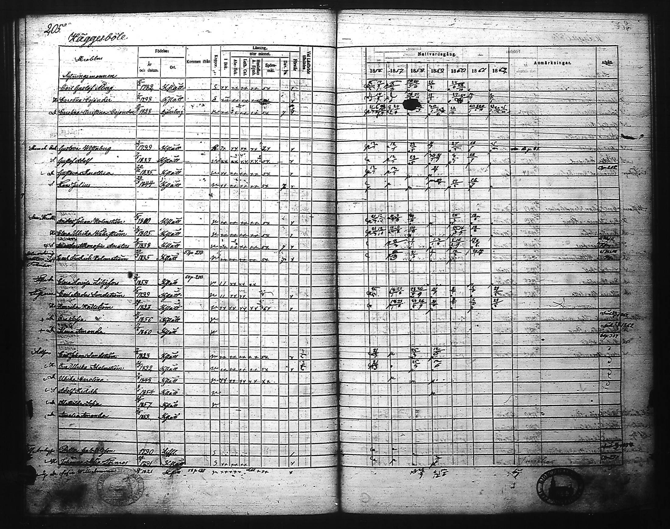 [ kuvat/213.jpg ]