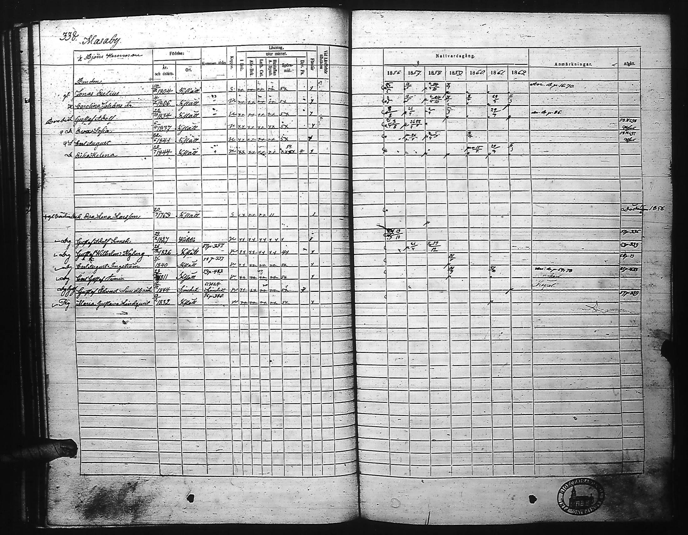 [ kuvat/350.jpg ]