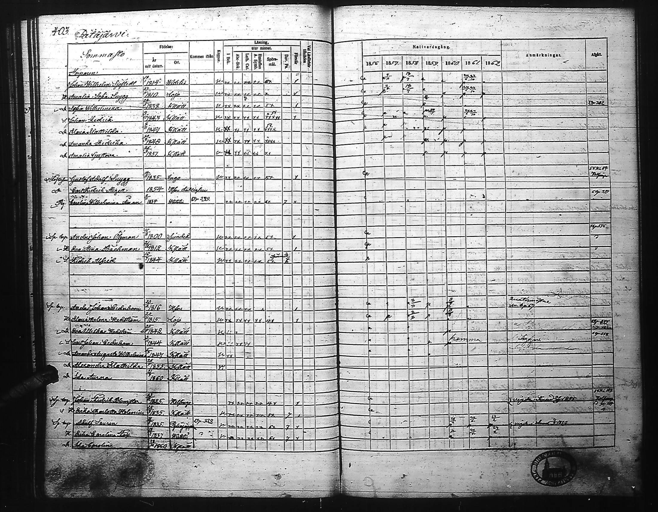 [ kuvat/415.jpg ]