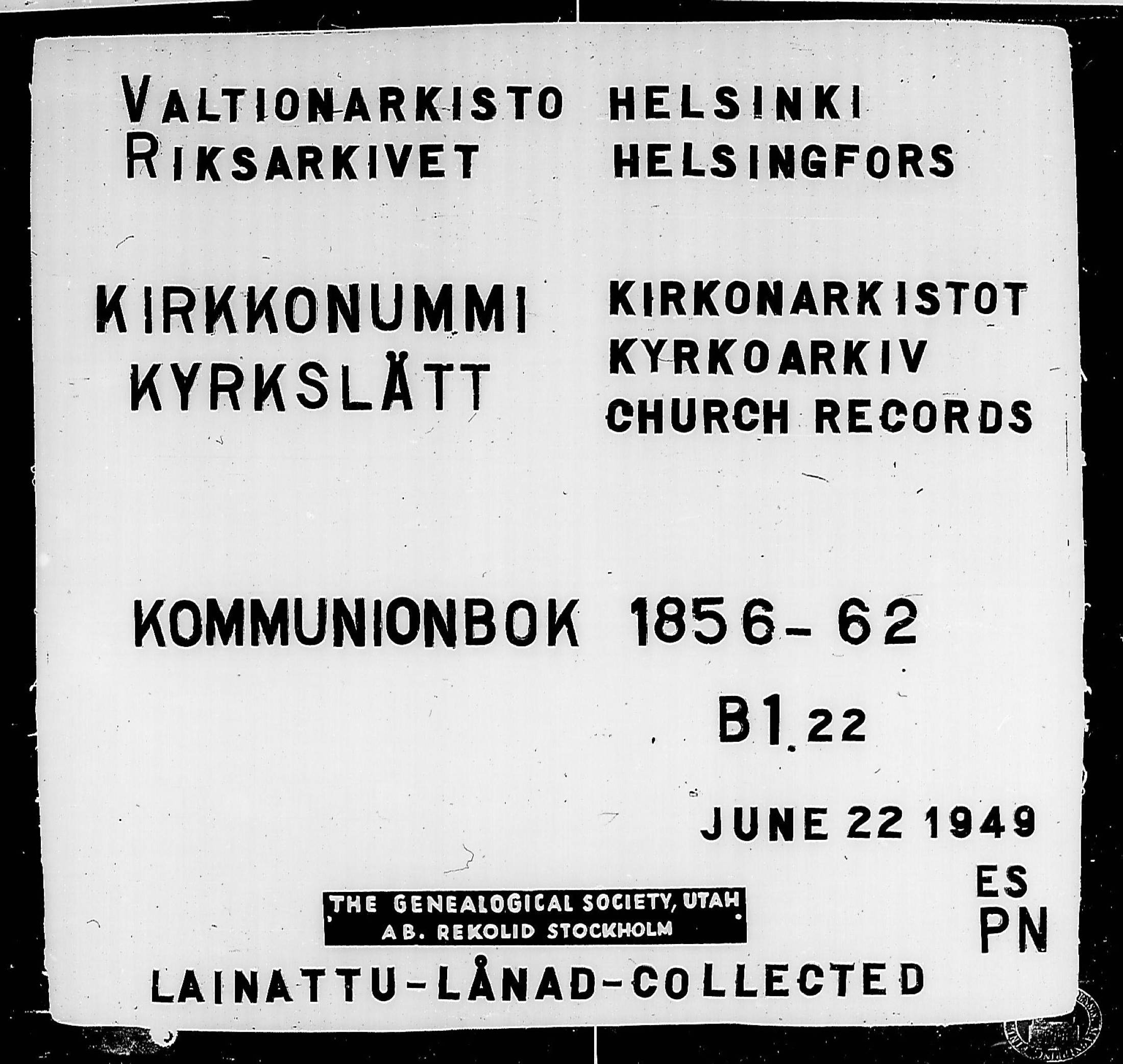 [ kuvat/458.jpg ]