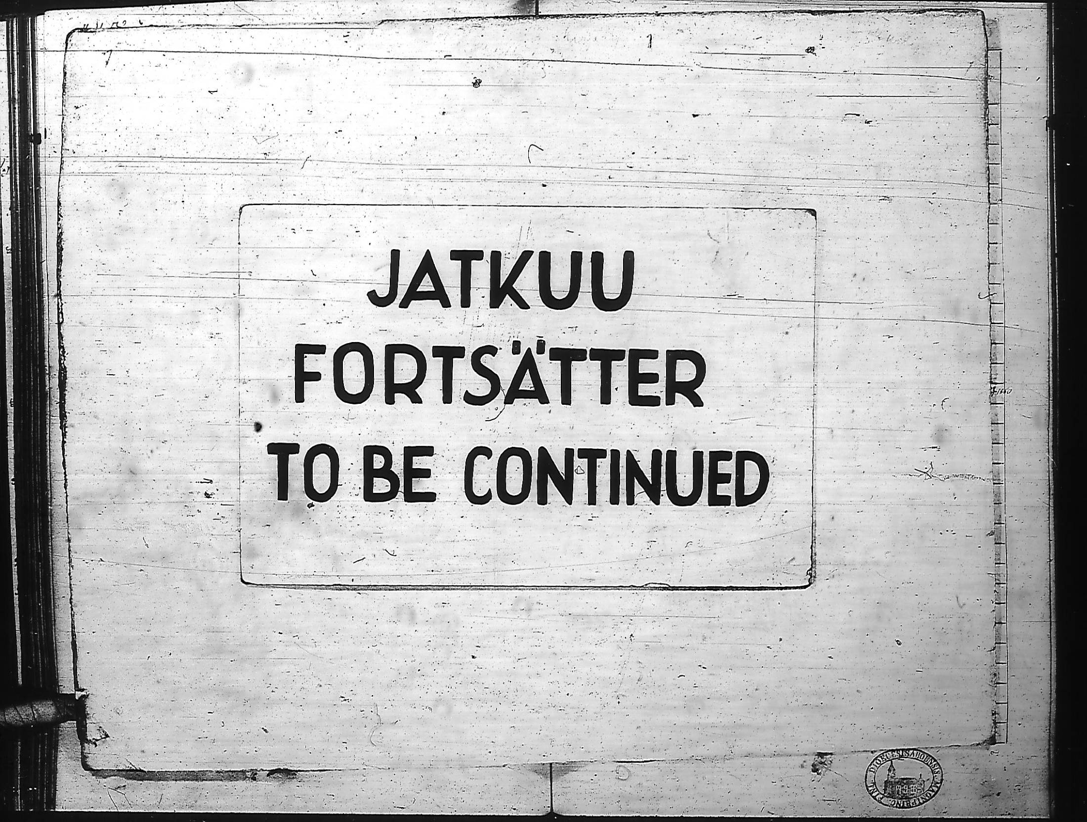[ kuvat/459.jpg ]