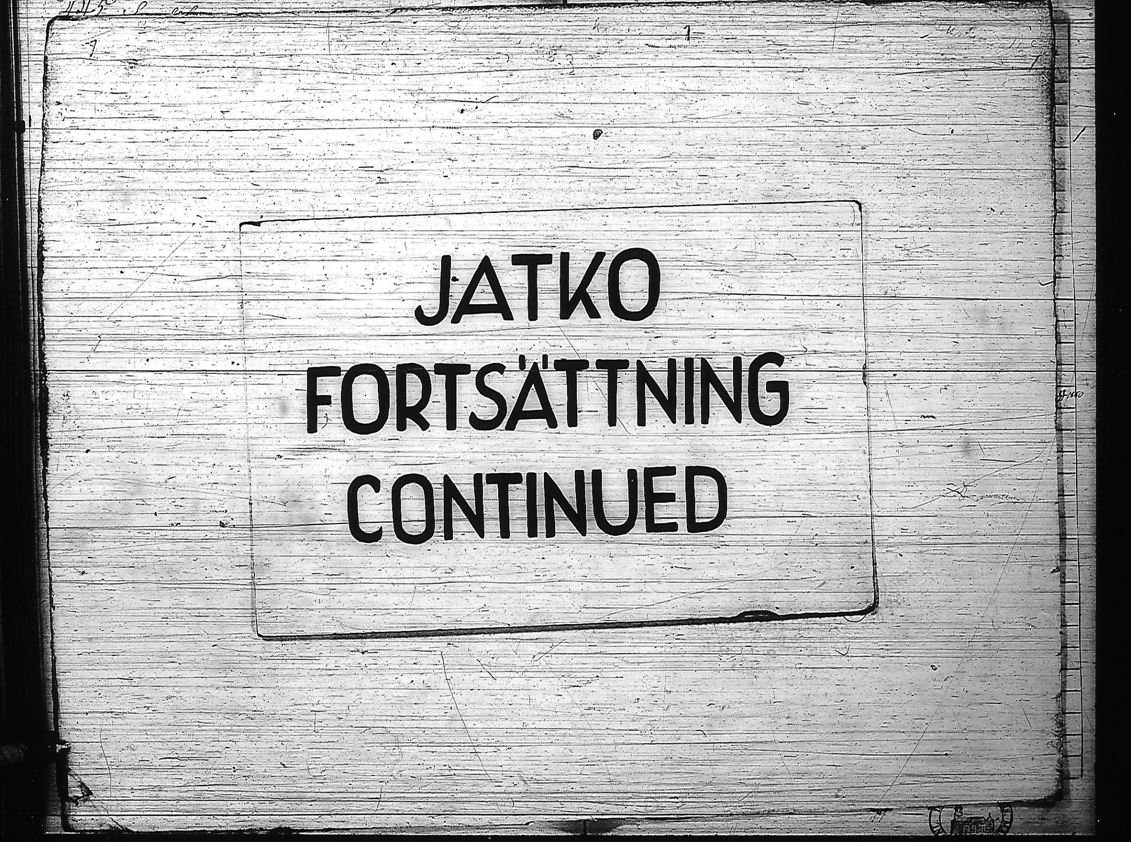[ kuvat/461.jpg ]