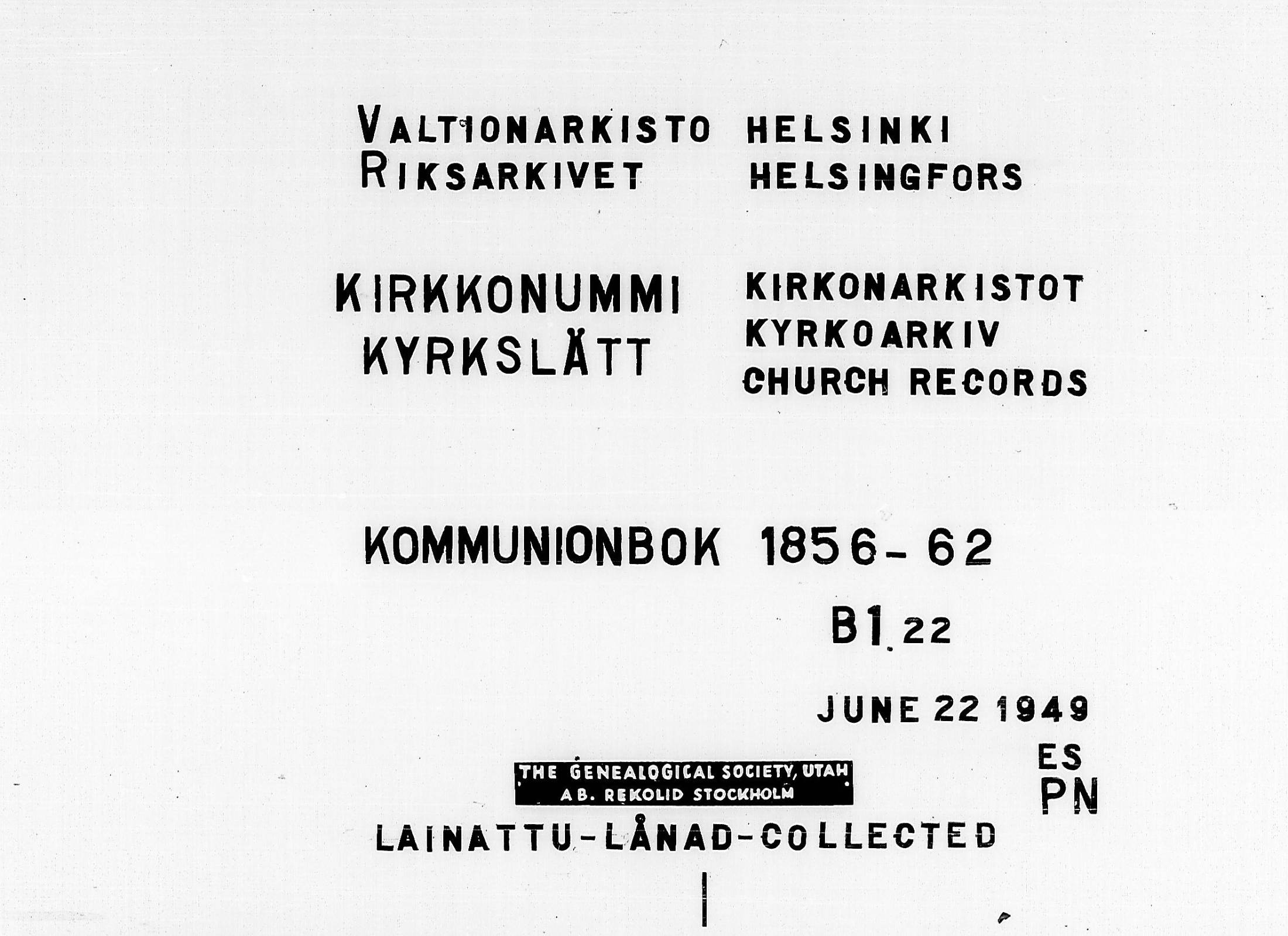 [ kuvat/590.jpg ]