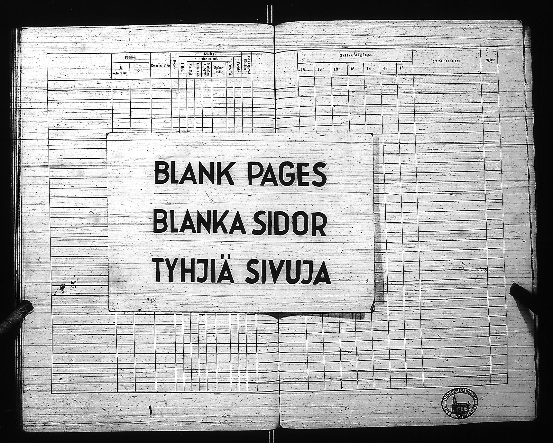 [ kuvat/45.jpg ]