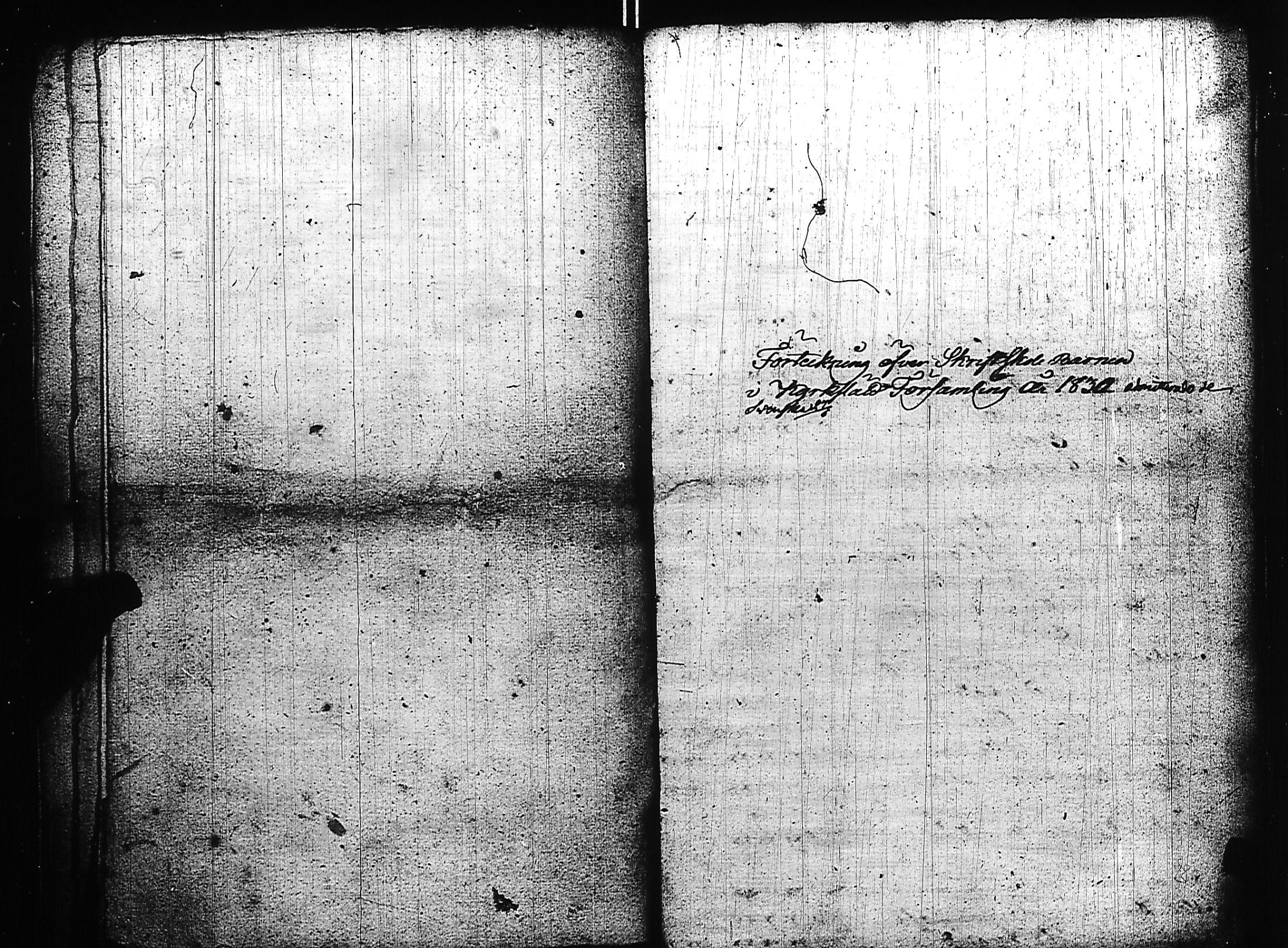 [ kuvat/103.jpg ]