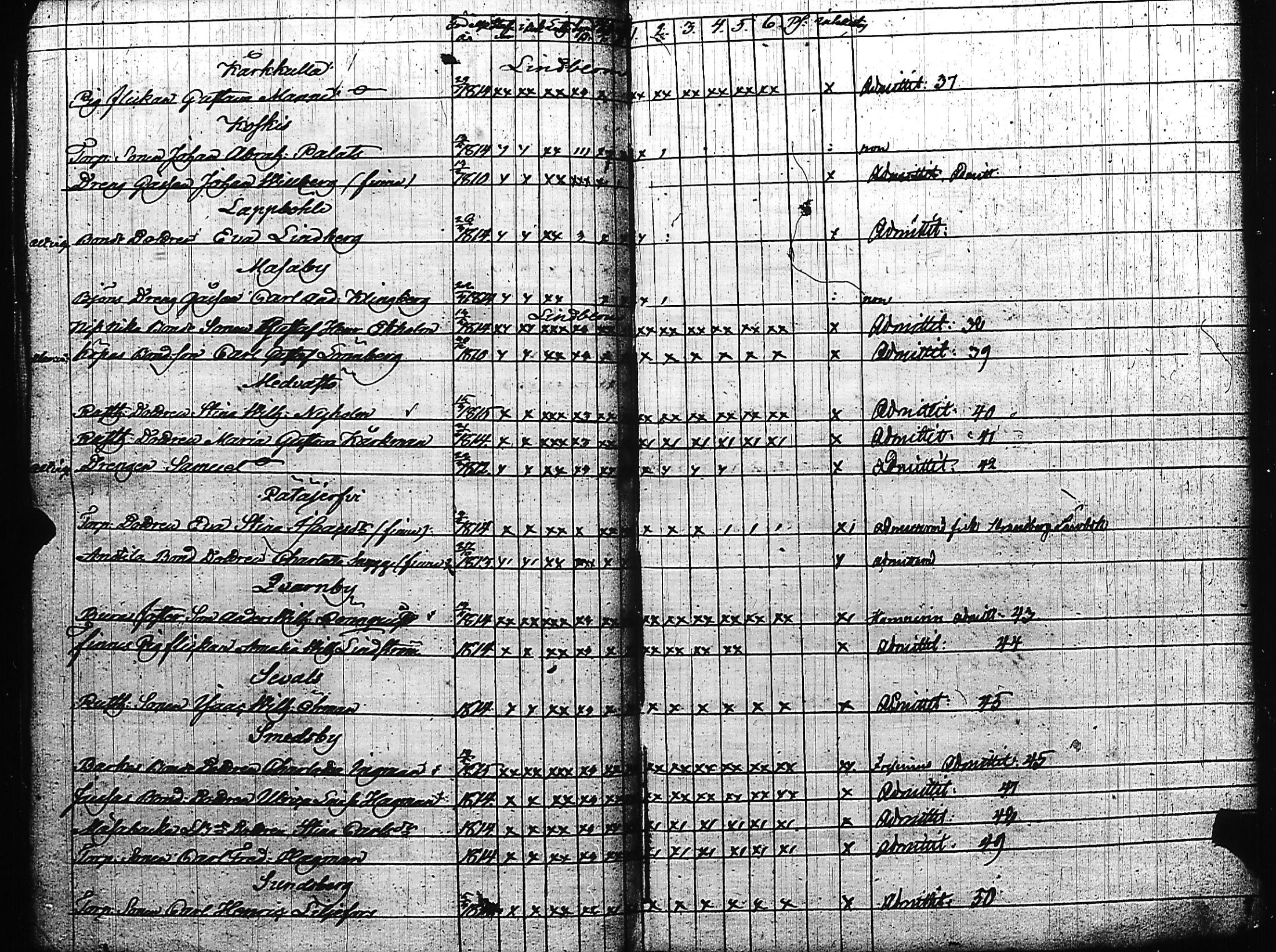 [ kuvat/106.jpg ]