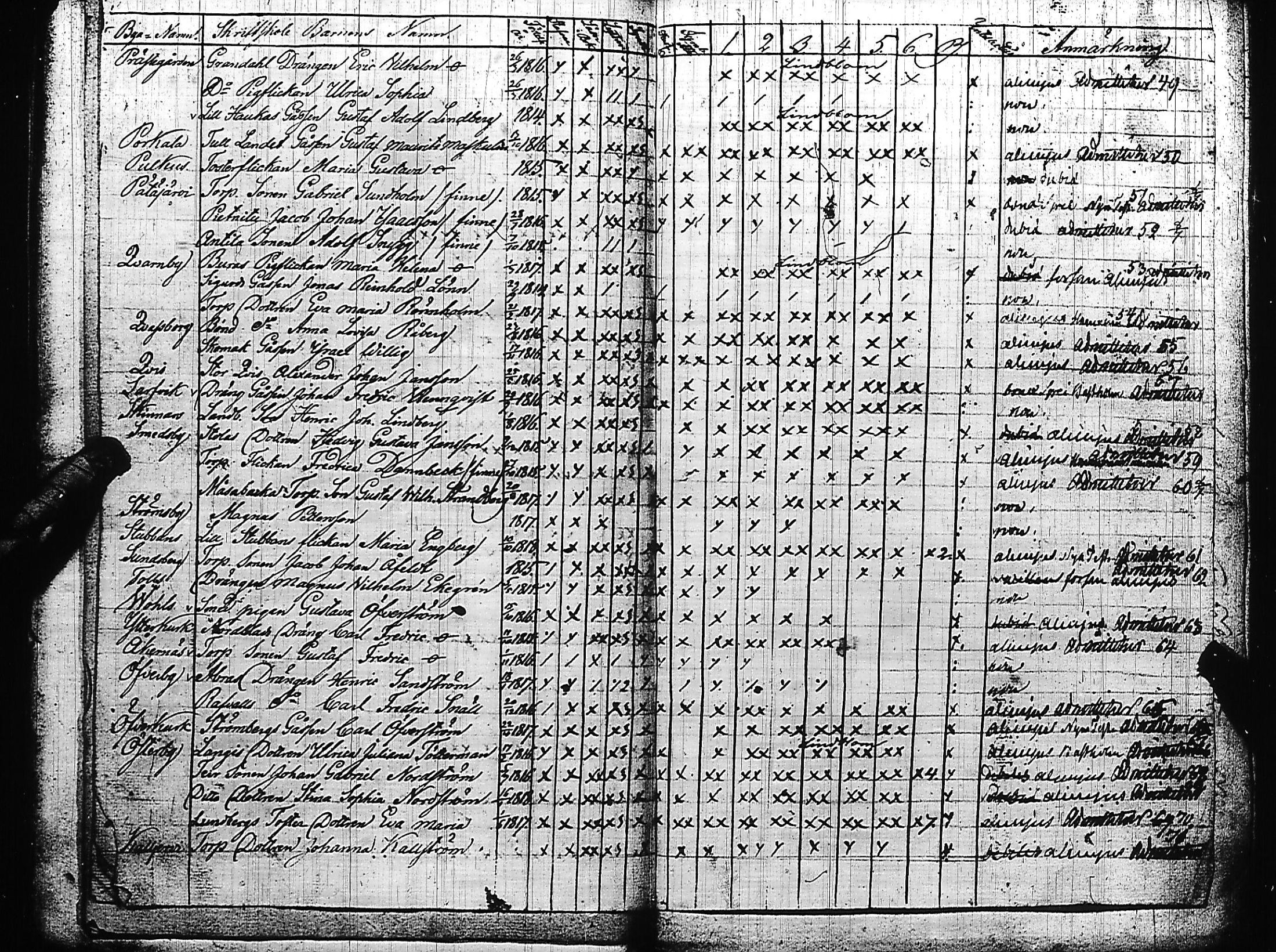 [ kuvat/116.jpg ]