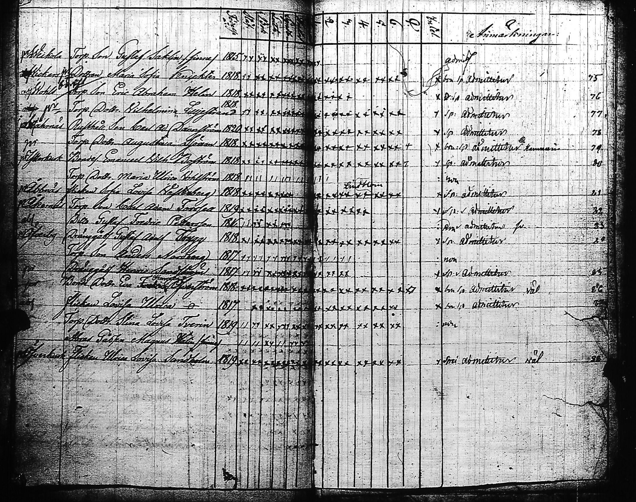 [ kuvat/128.jpg ]