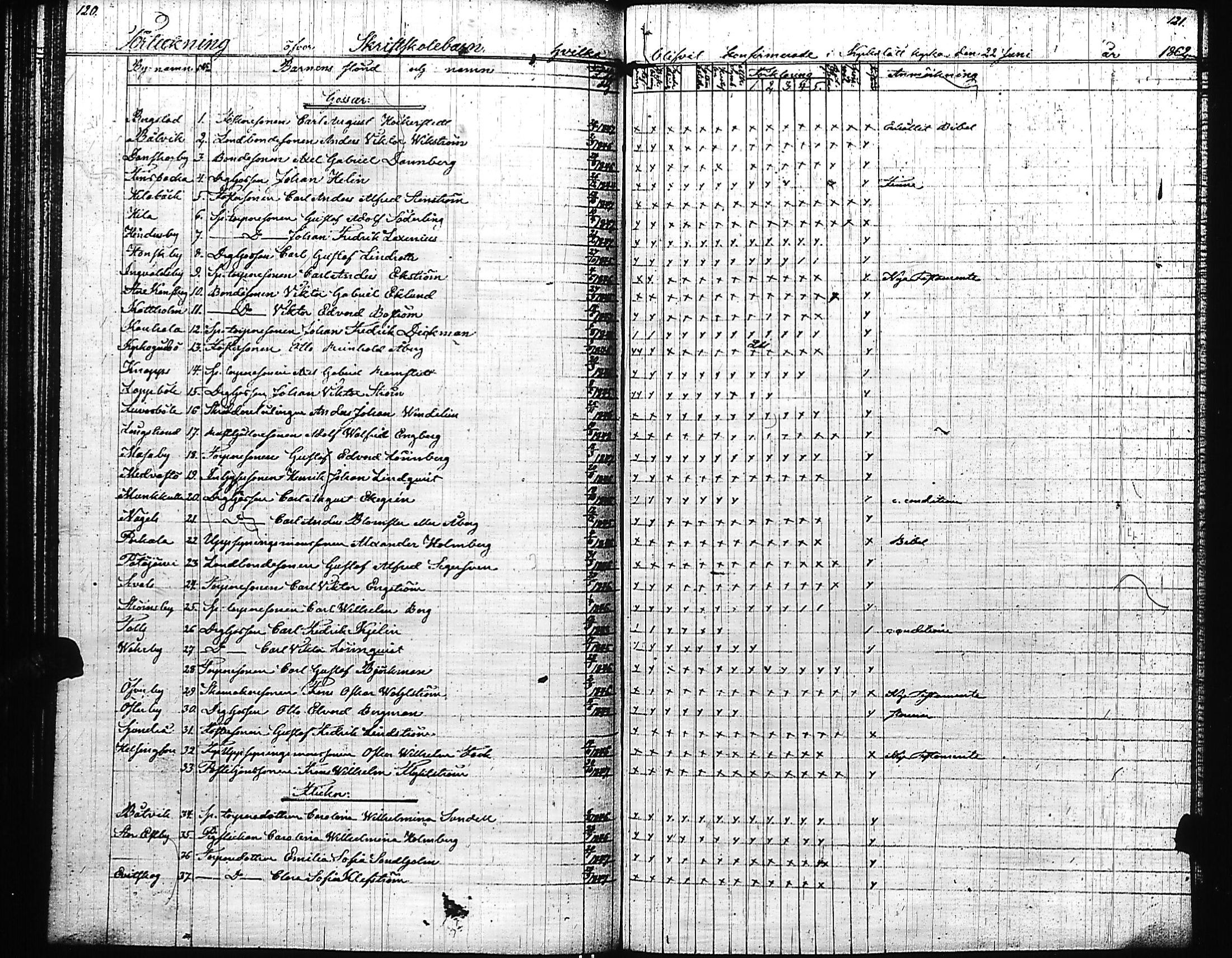 [ kuvat/85.jpg ]