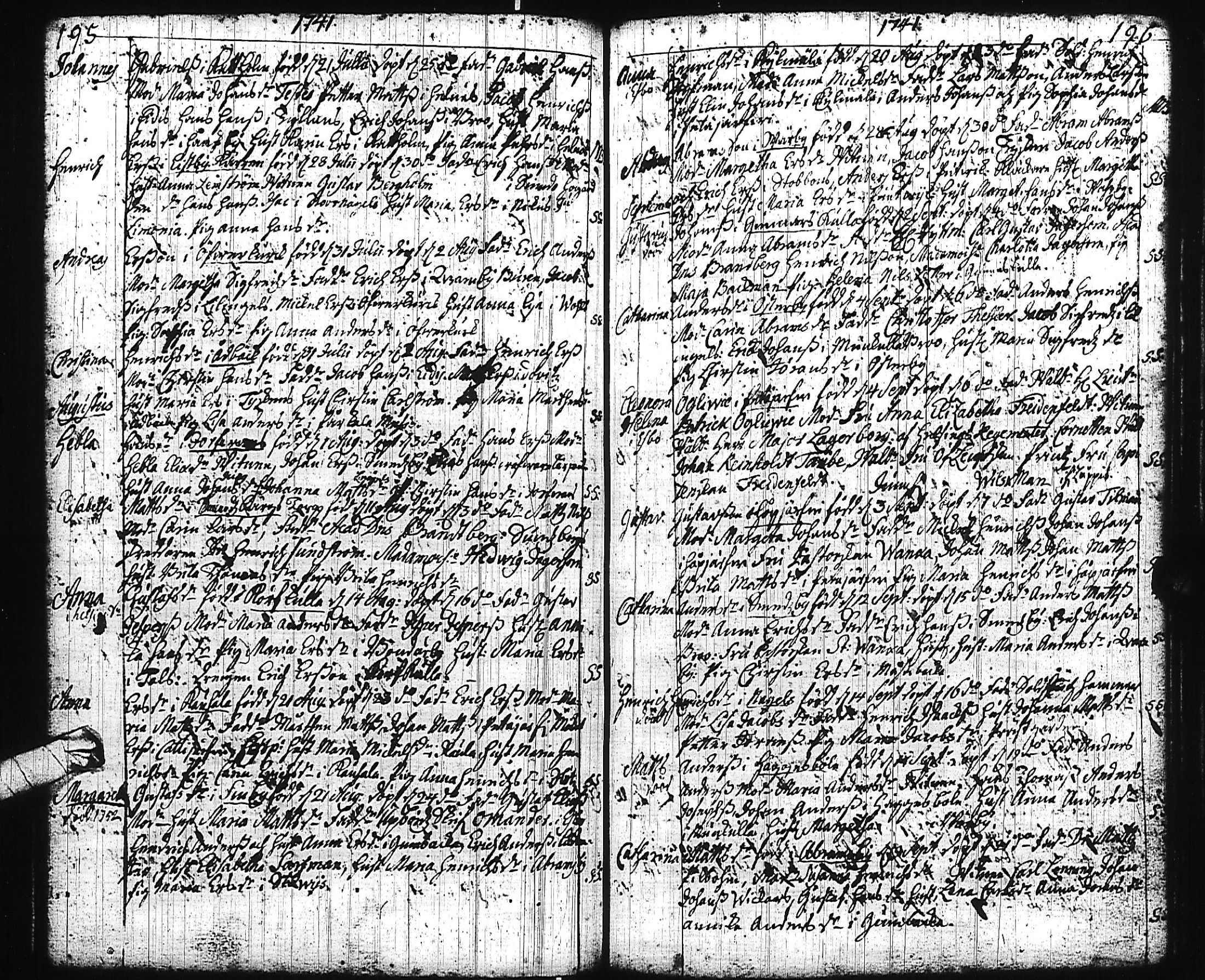[ kuvat/102.jpg ]