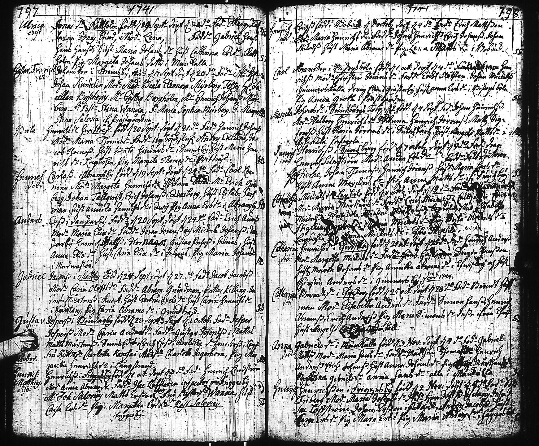 [ kuvat/103.jpg ]