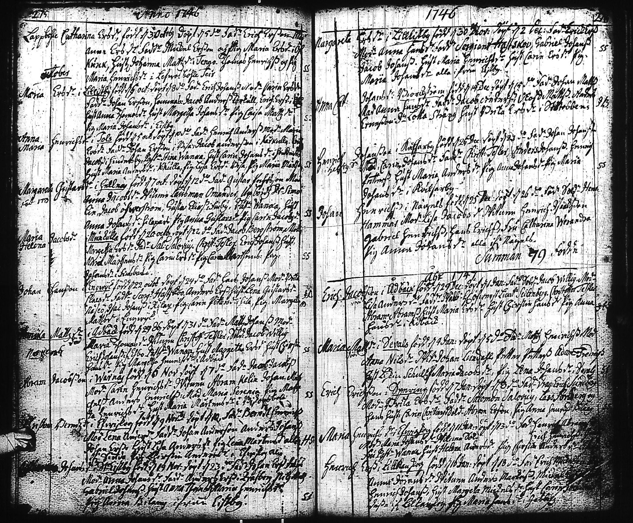 [ kuvat/123.jpg ]