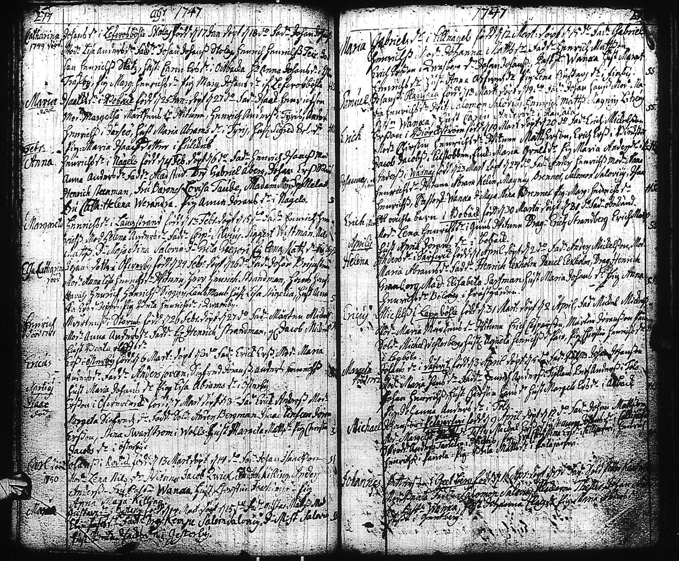 [ kuvat/124.jpg ]