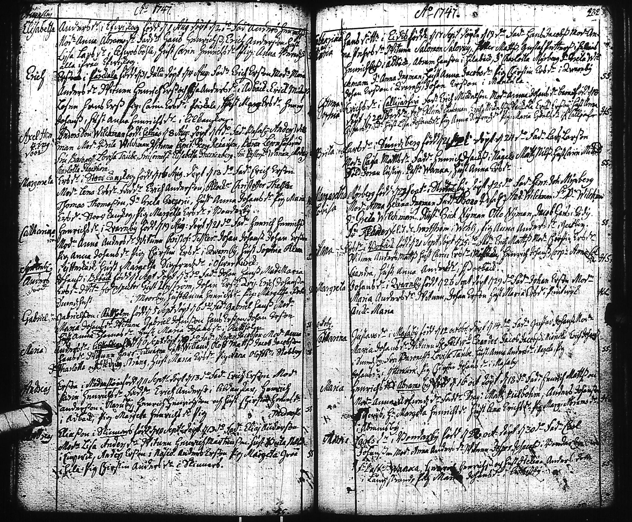 [ kuvat/126.jpg ]