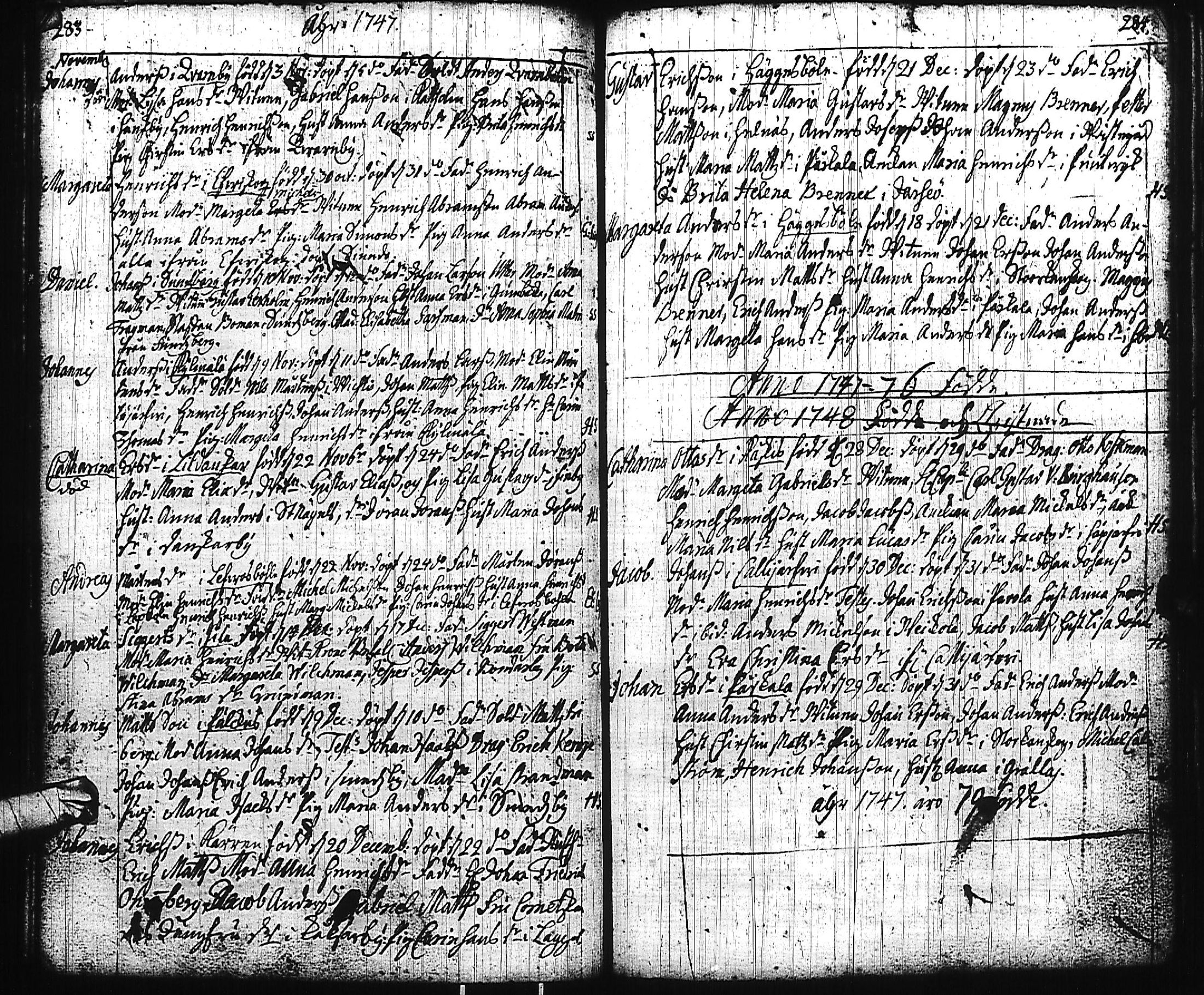 [ kuvat/127.jpg ]