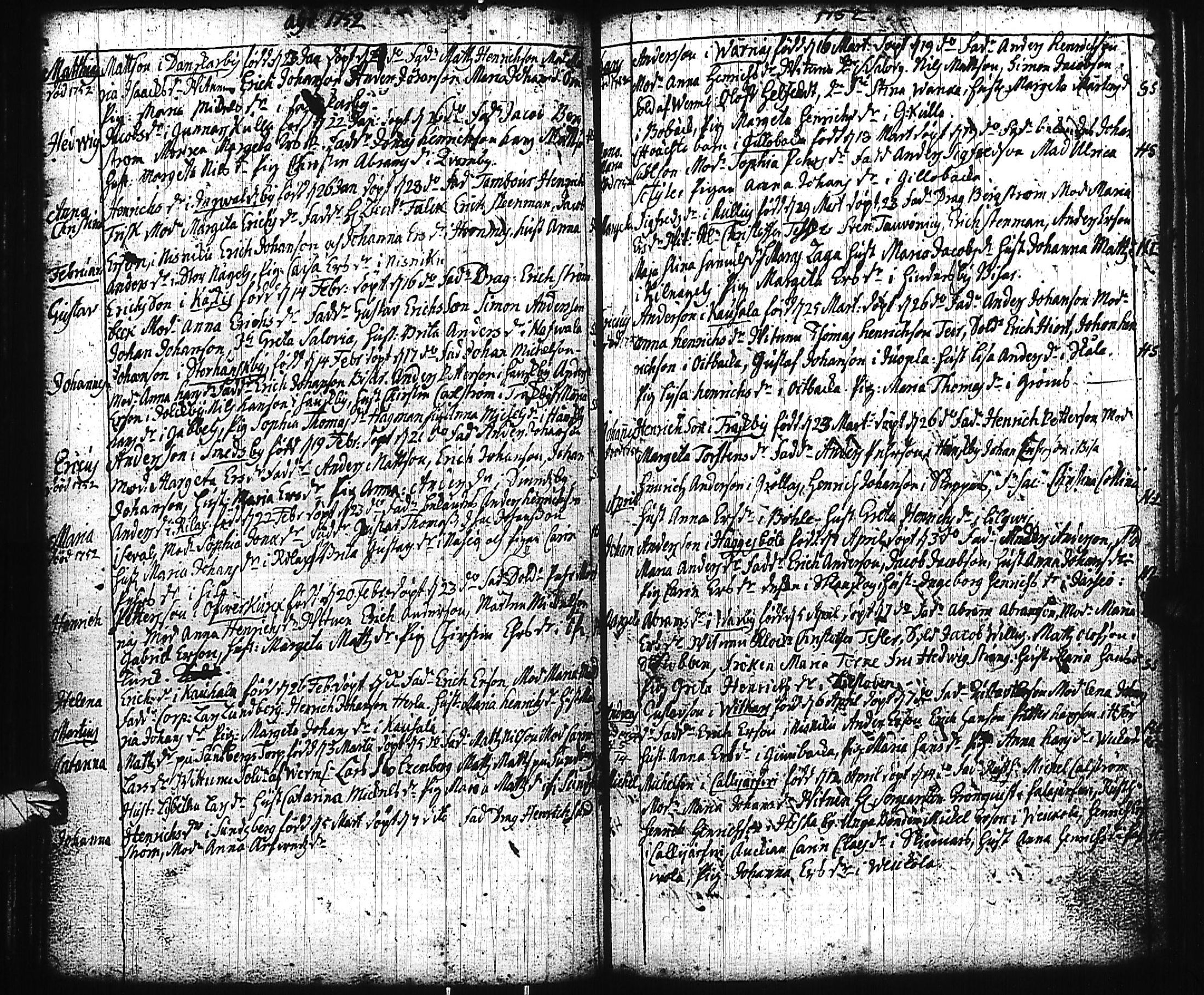 [ kuvat/146.jpg ]