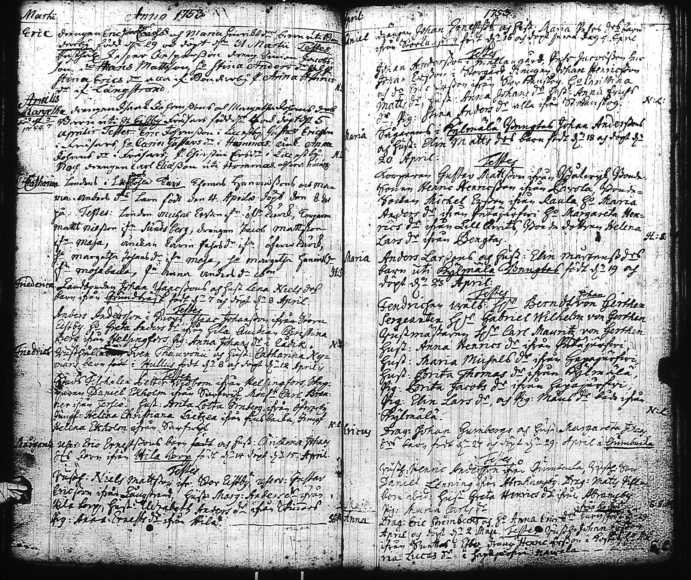 [ kuvat/153.jpg ]