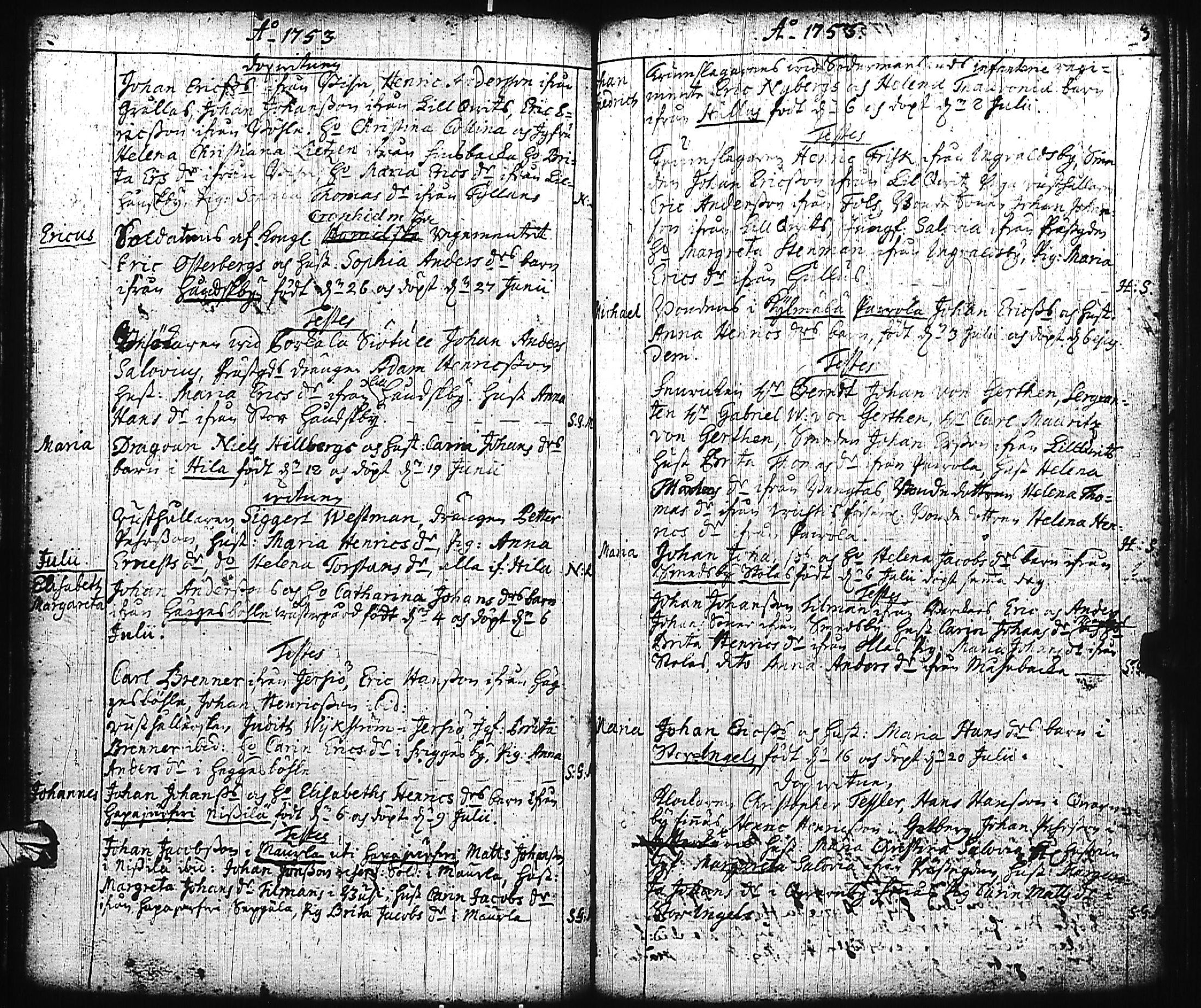 [ kuvat/155.jpg ]
