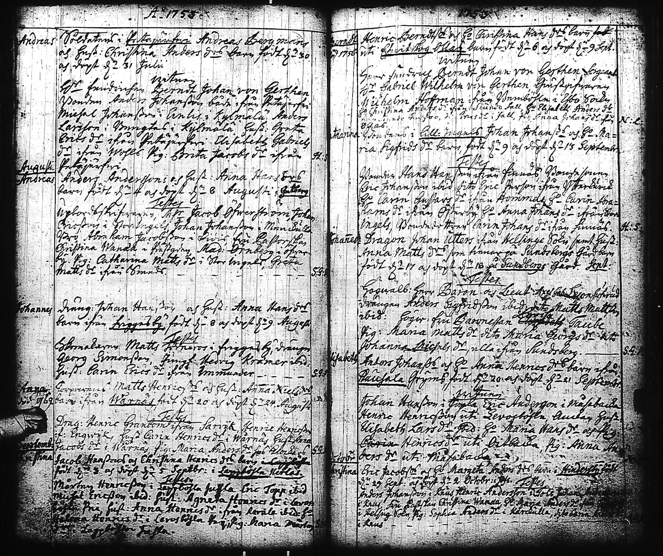 [ kuvat/156.jpg ]