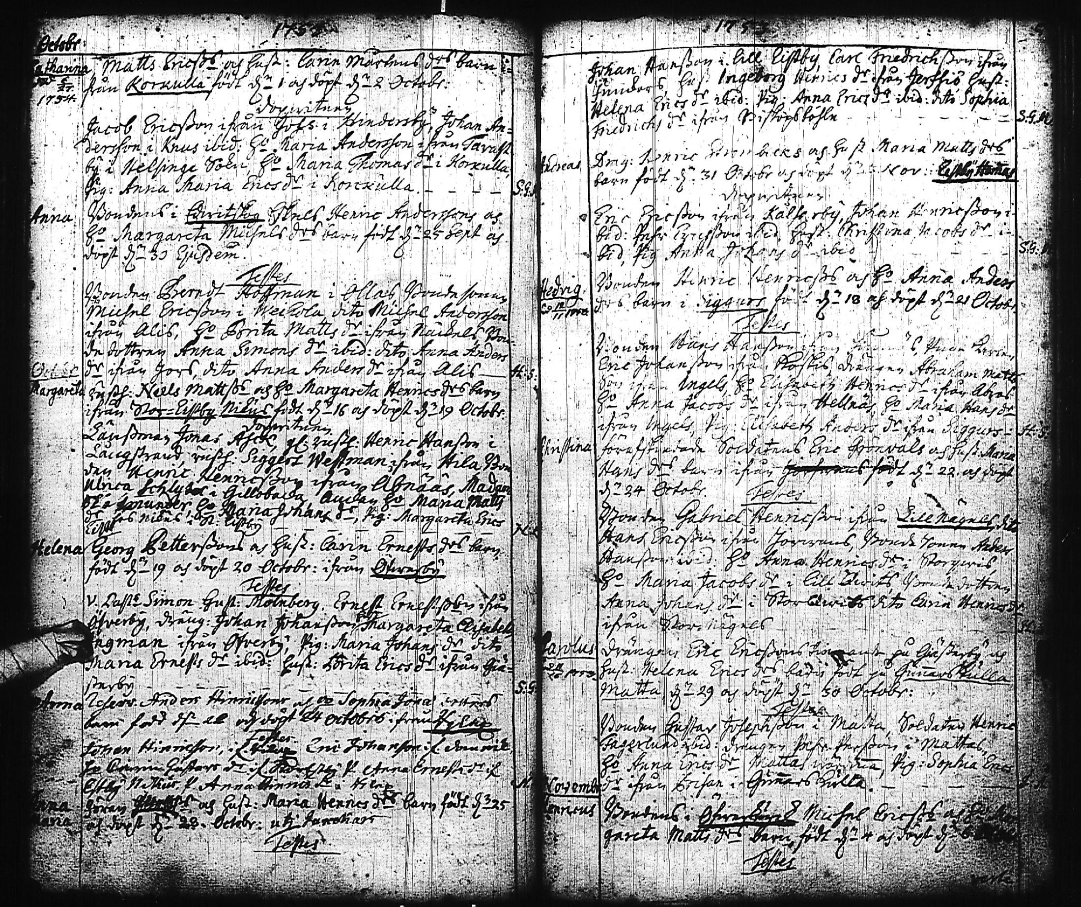 [ kuvat/157.jpg ]