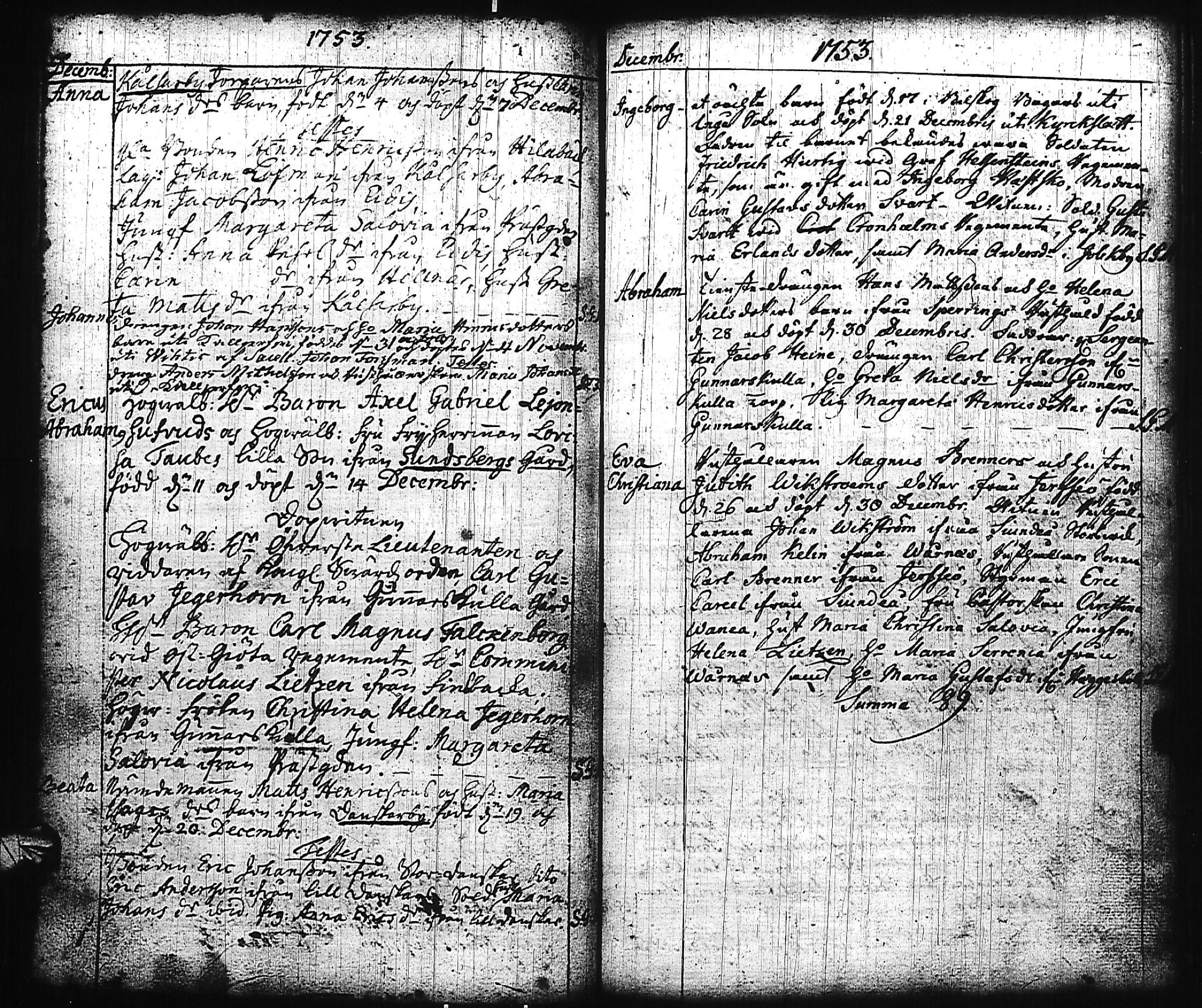 [ kuvat/159.jpg ]
