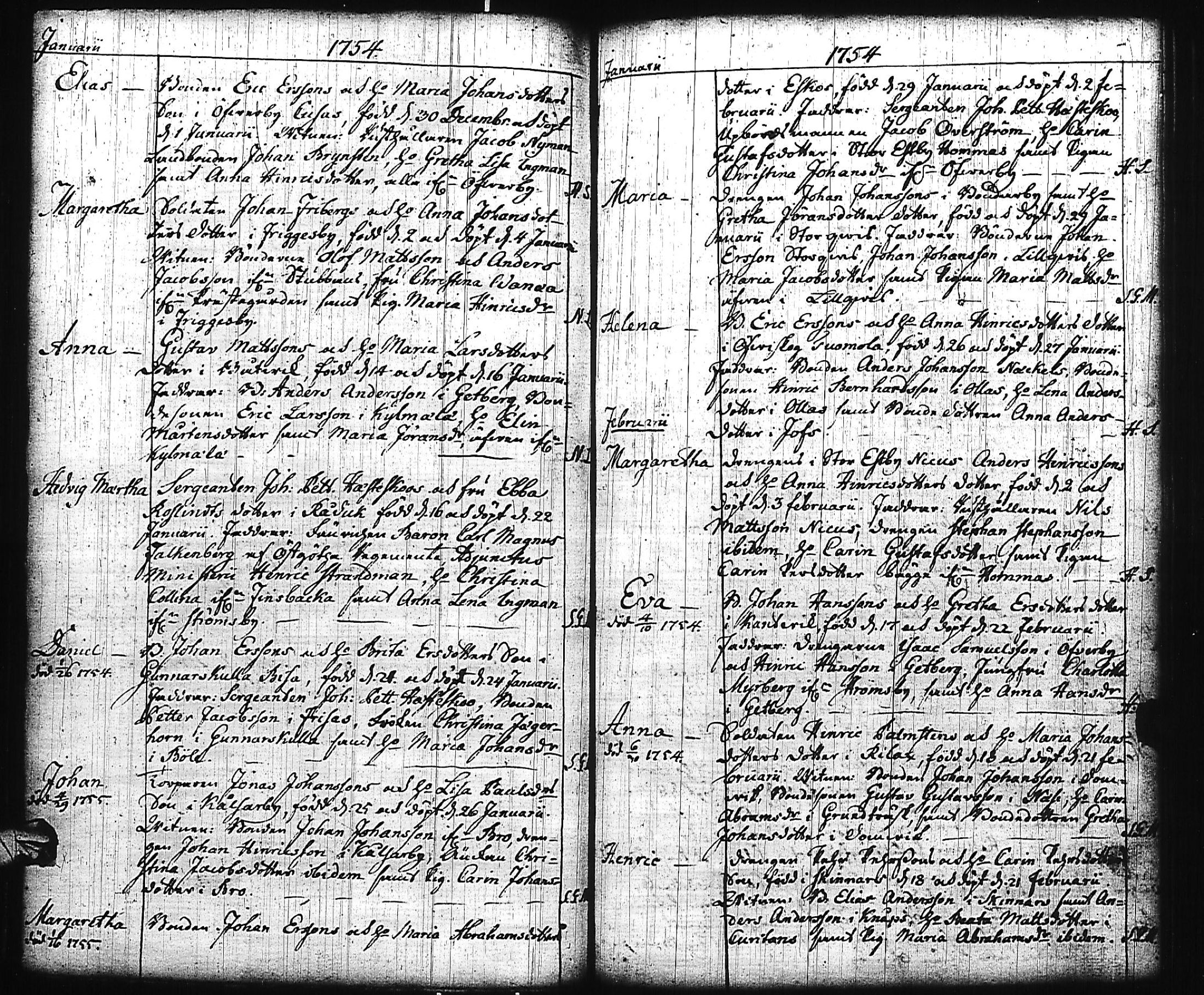 [ kuvat/160.jpg ]