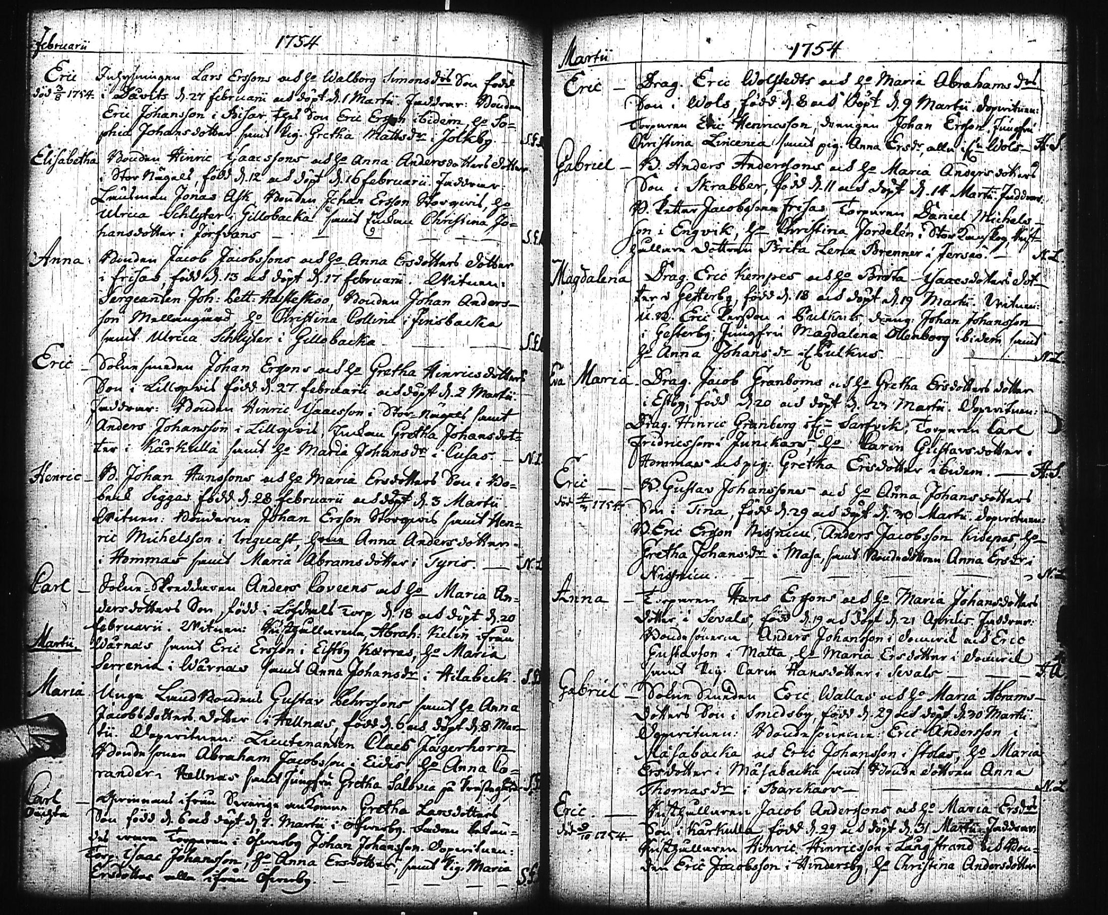 [ kuvat/161.jpg ]