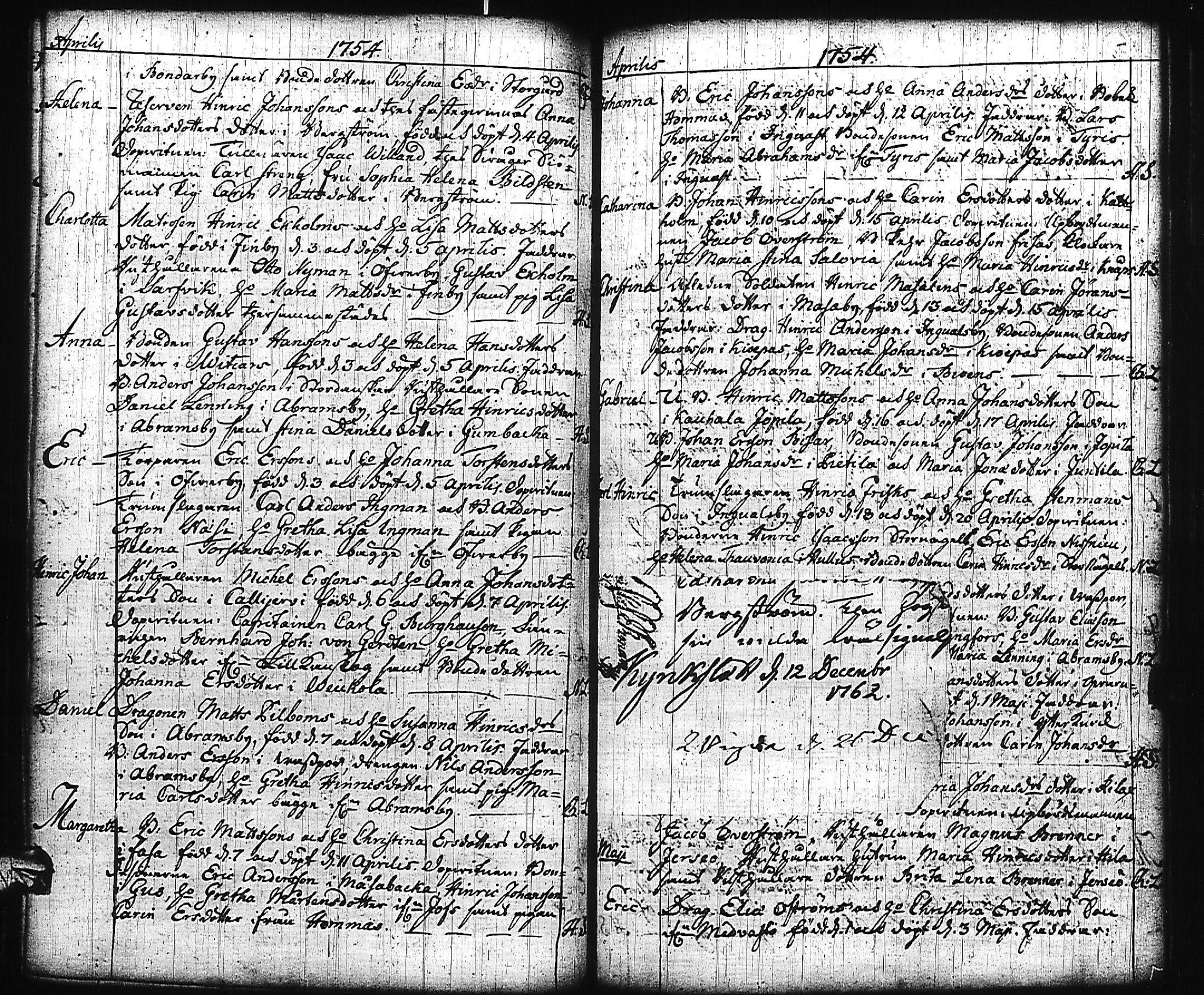 [ kuvat/162.jpg ]
