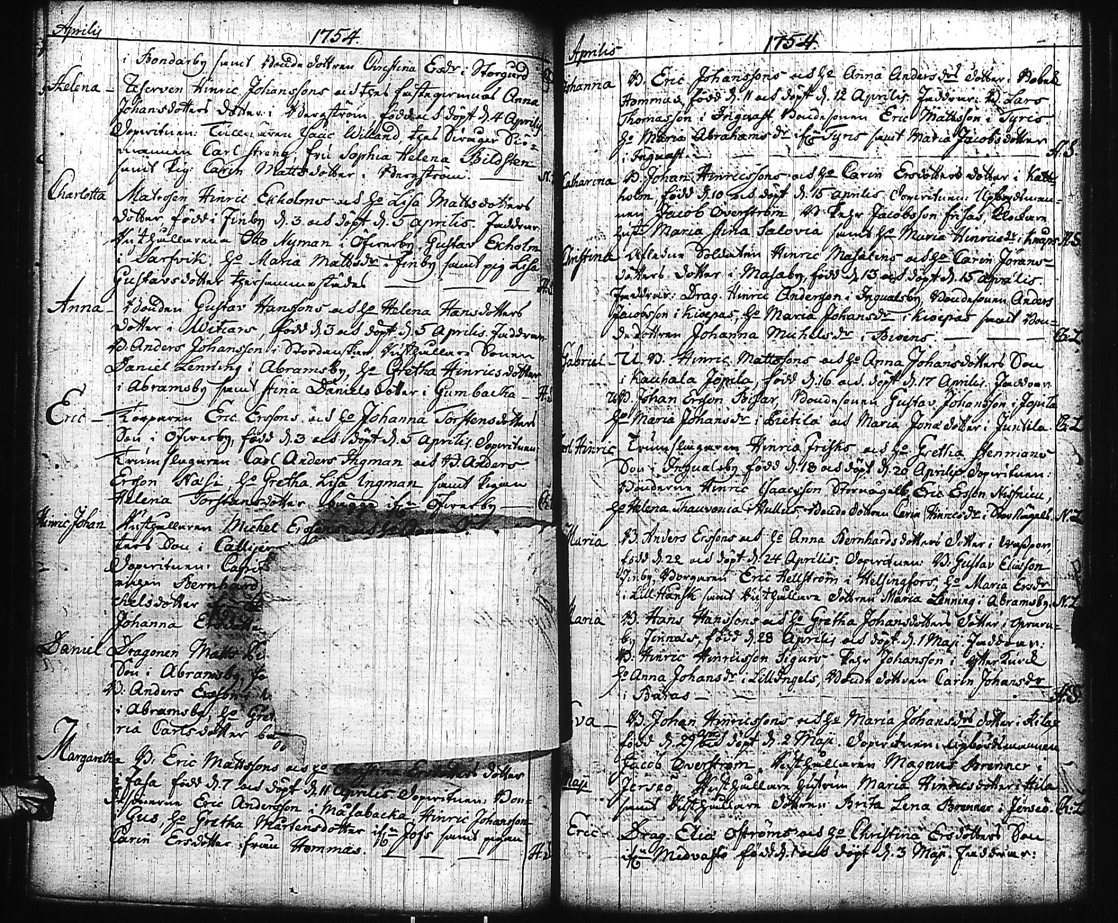 [ kuvat/163.jpg ]