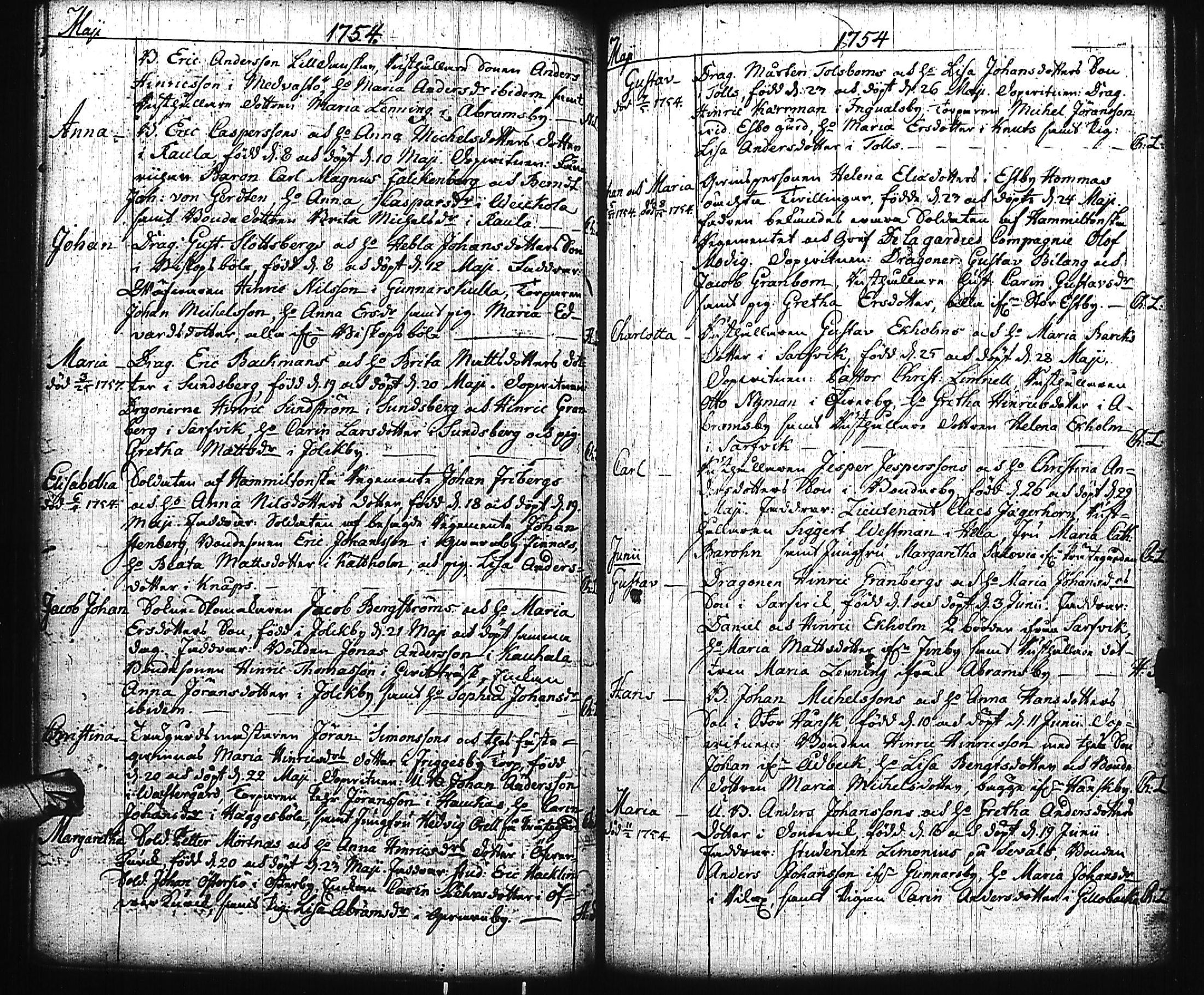 [ kuvat/164.jpg ]