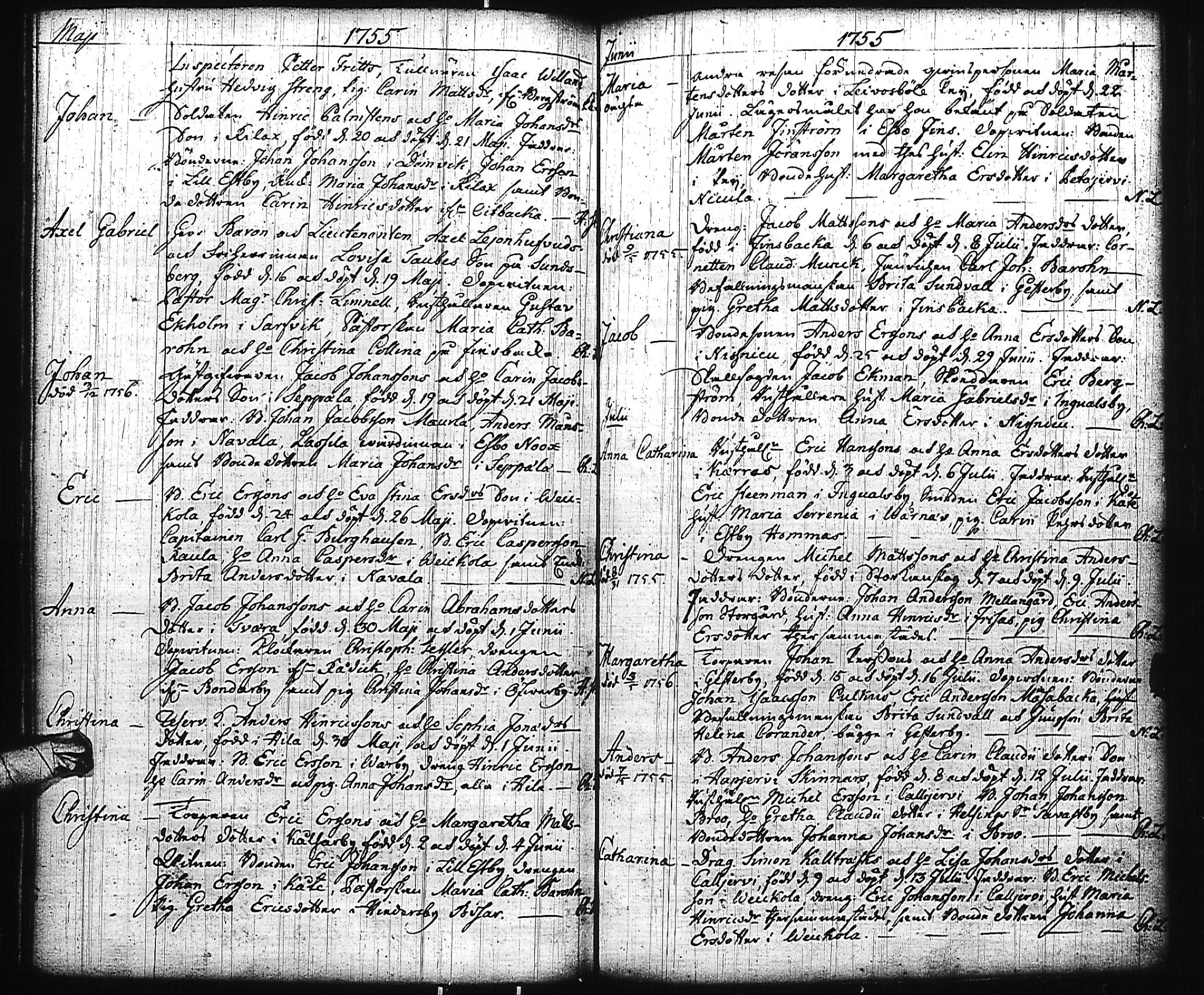 [ kuvat/171.jpg ]