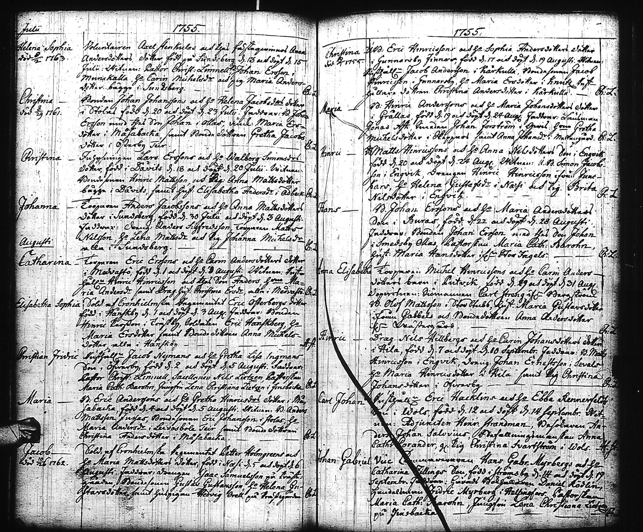[ kuvat/172.jpg ]