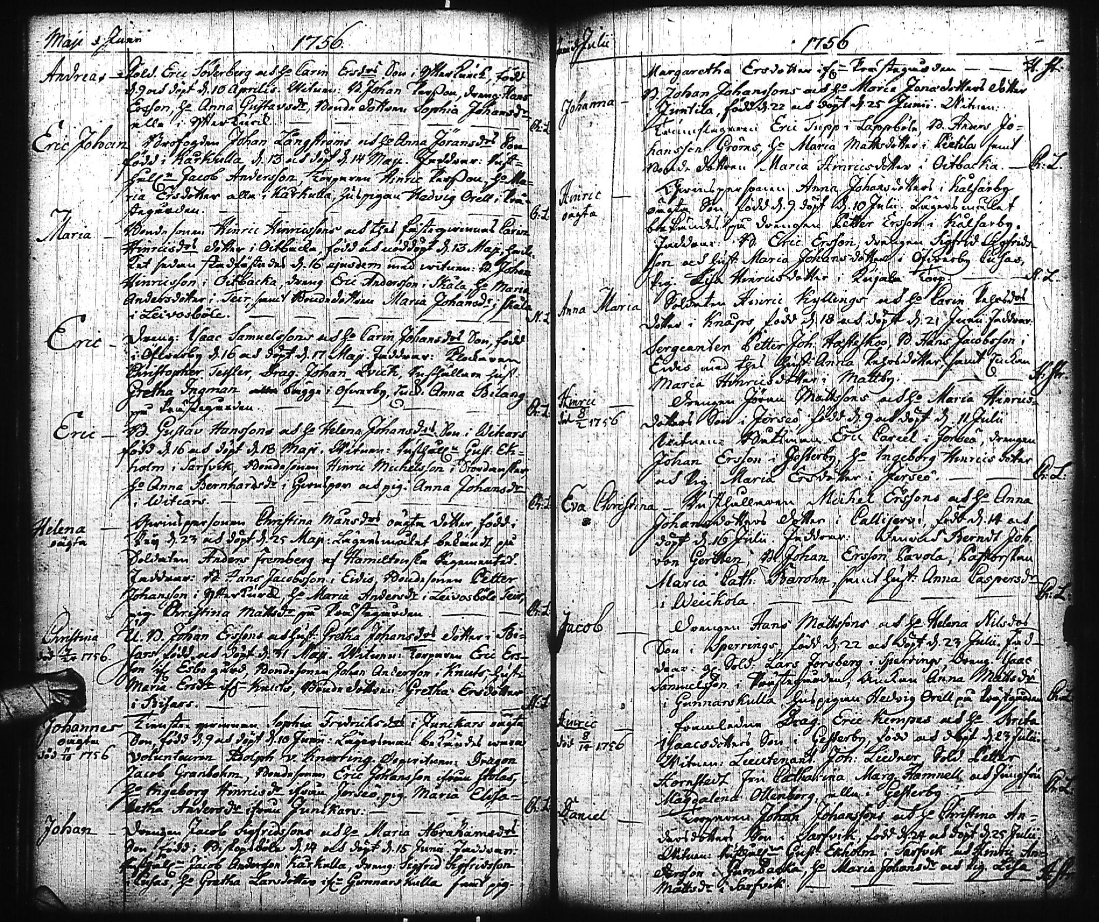[ kuvat/177.jpg ]