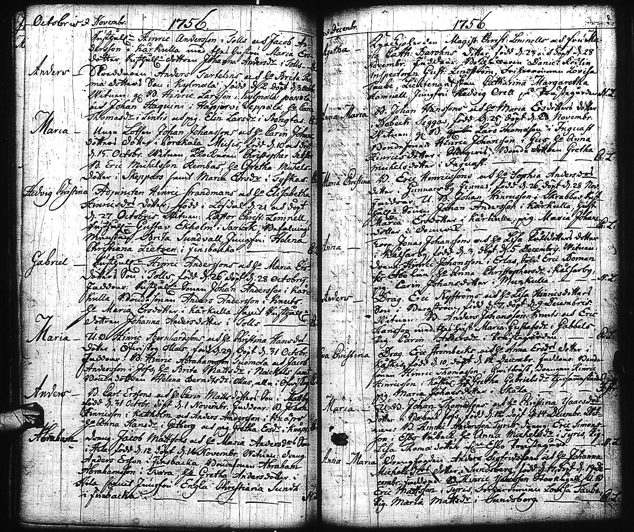 [ kuvat/179.jpg ]