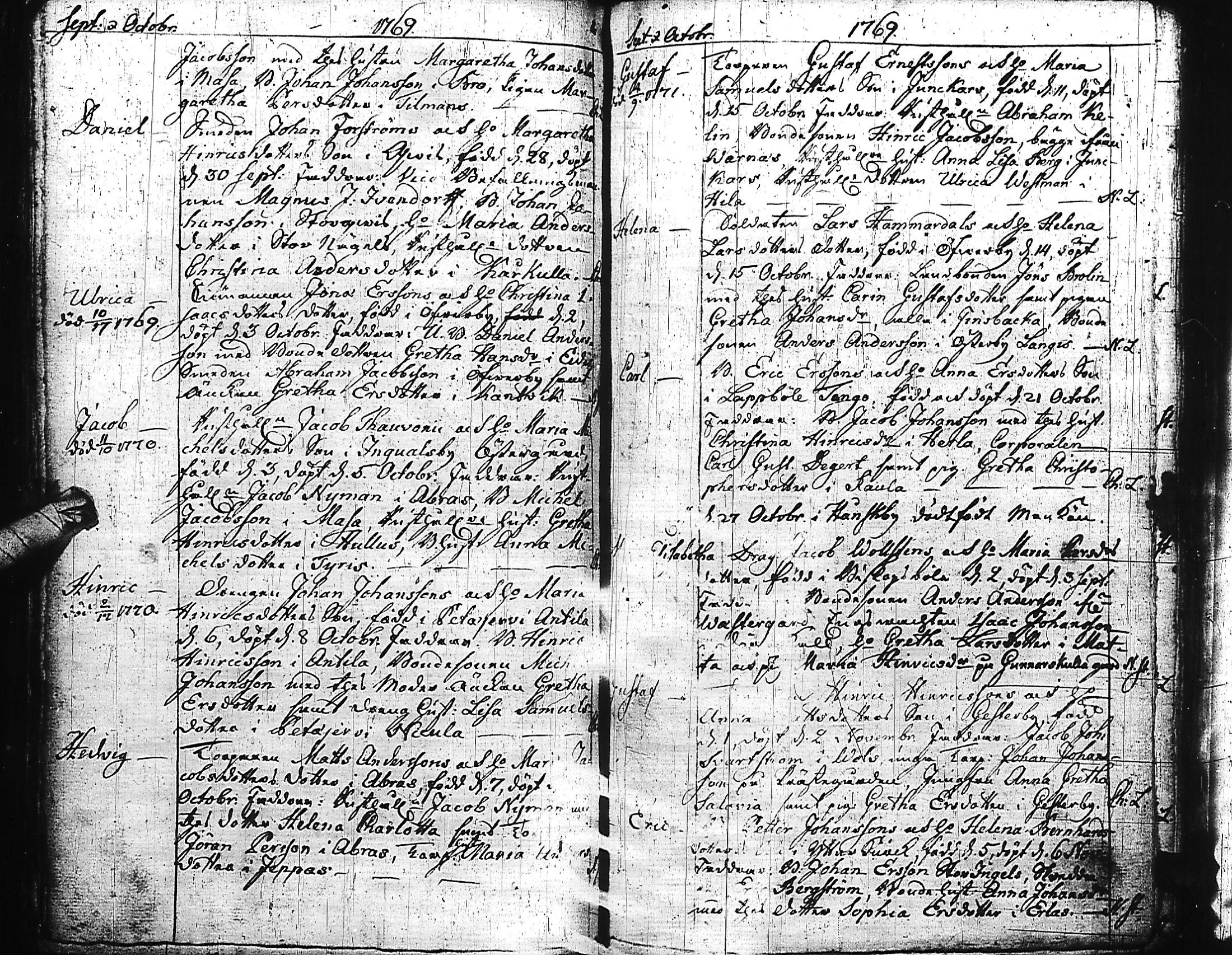 [ kuvat/102.jpg ]