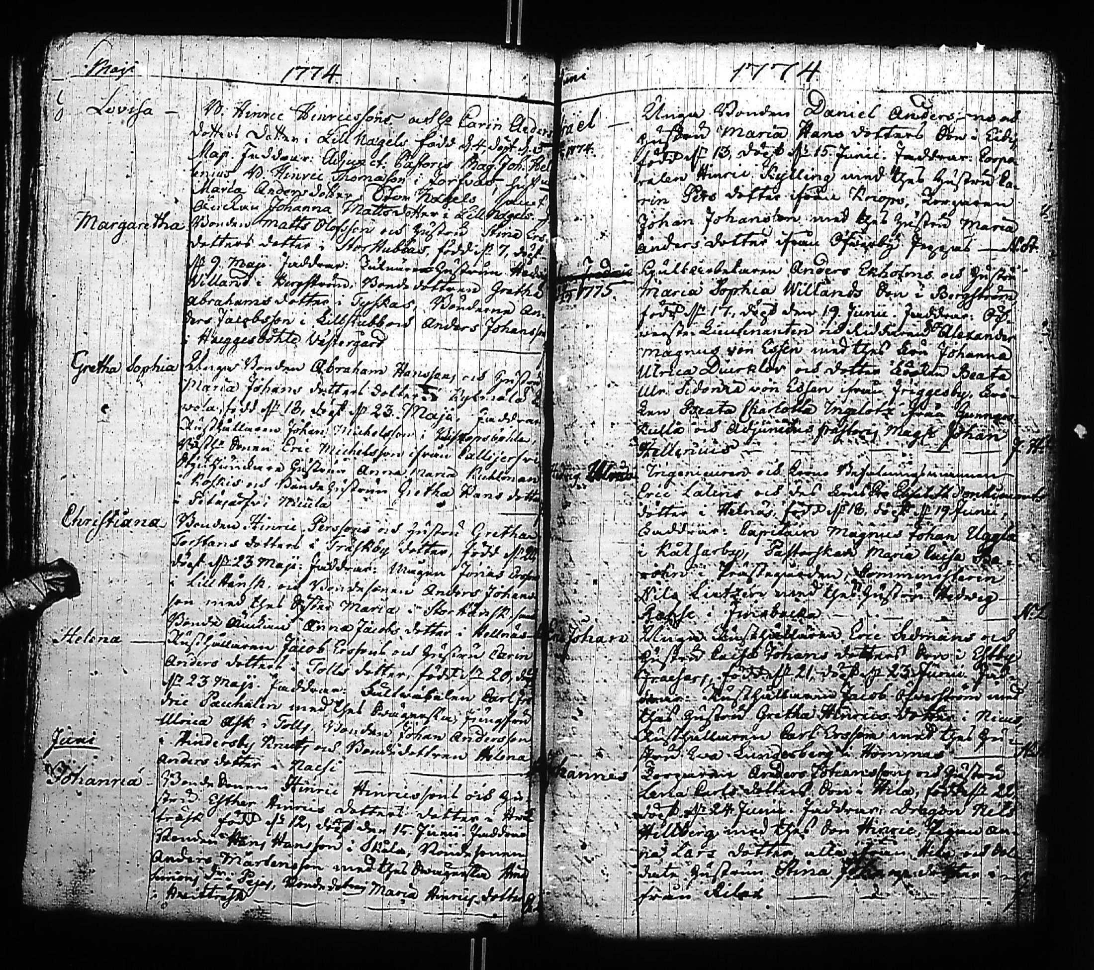 [ kuvat/153.jpg ]